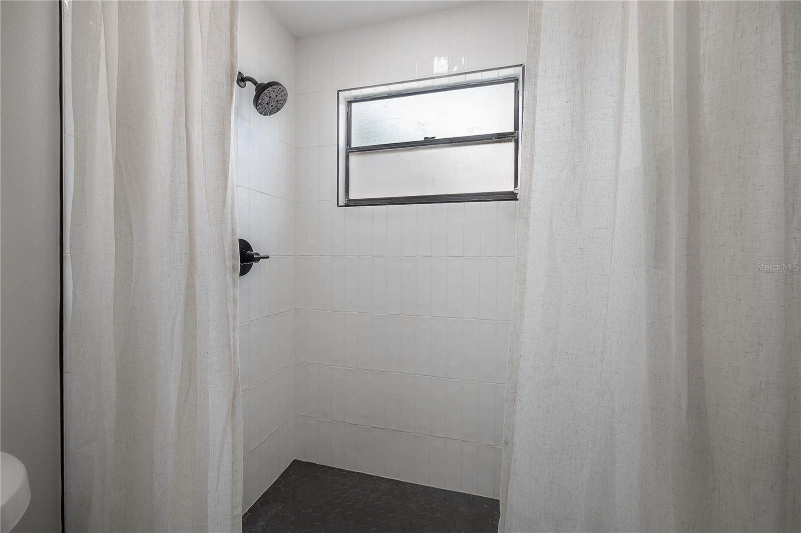 Image 33 of 63 For 4315 Honey Vista Circle