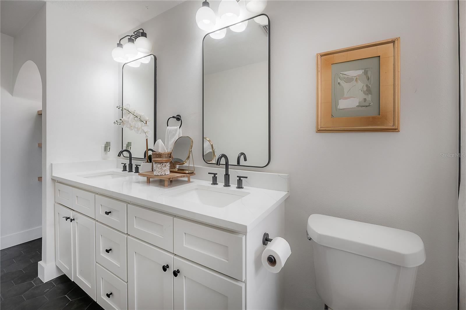 Image 34 of 63 For 4315 Honey Vista Circle