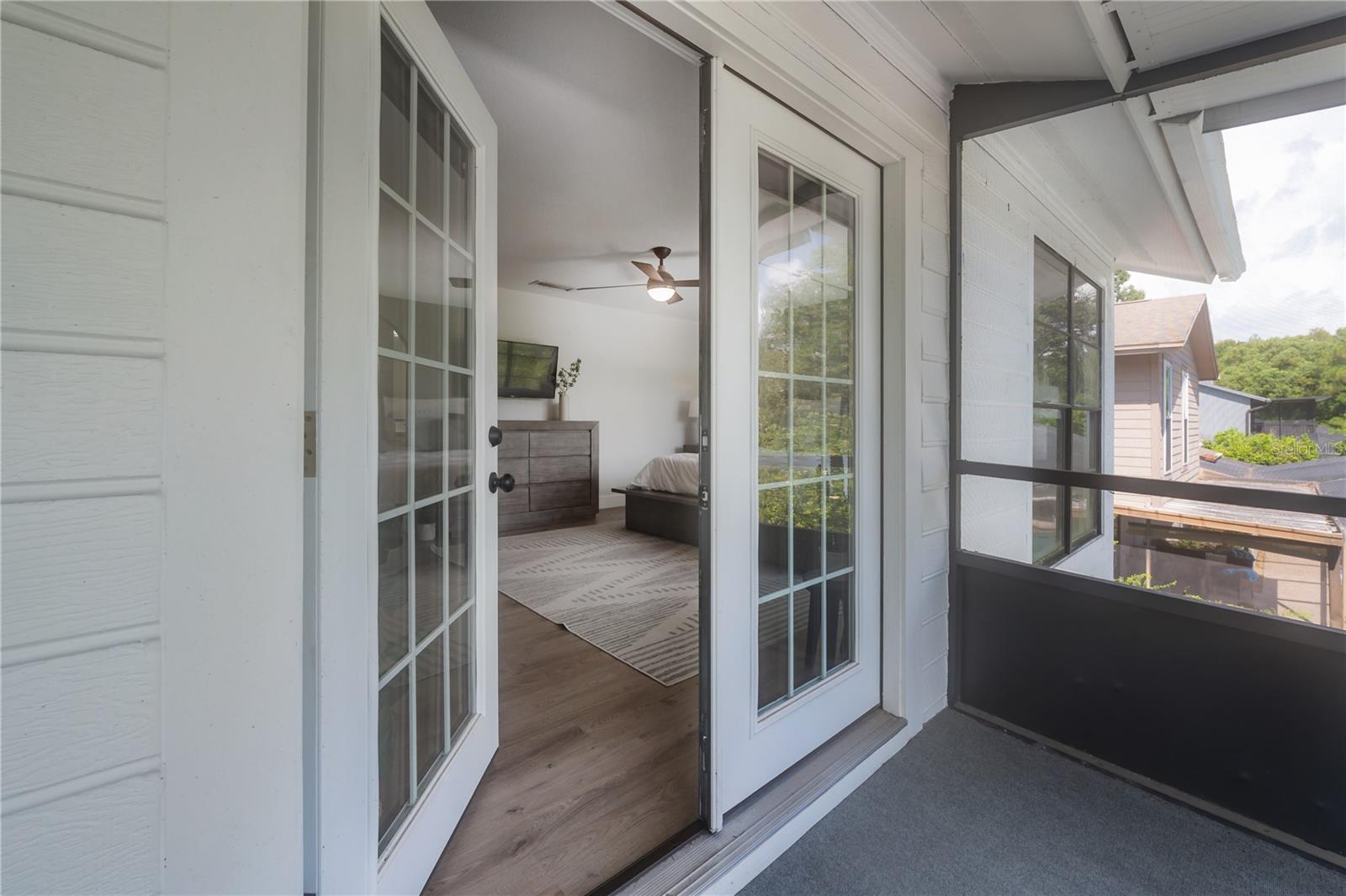 Image 36 of 63 For 4315 Honey Vista Circle