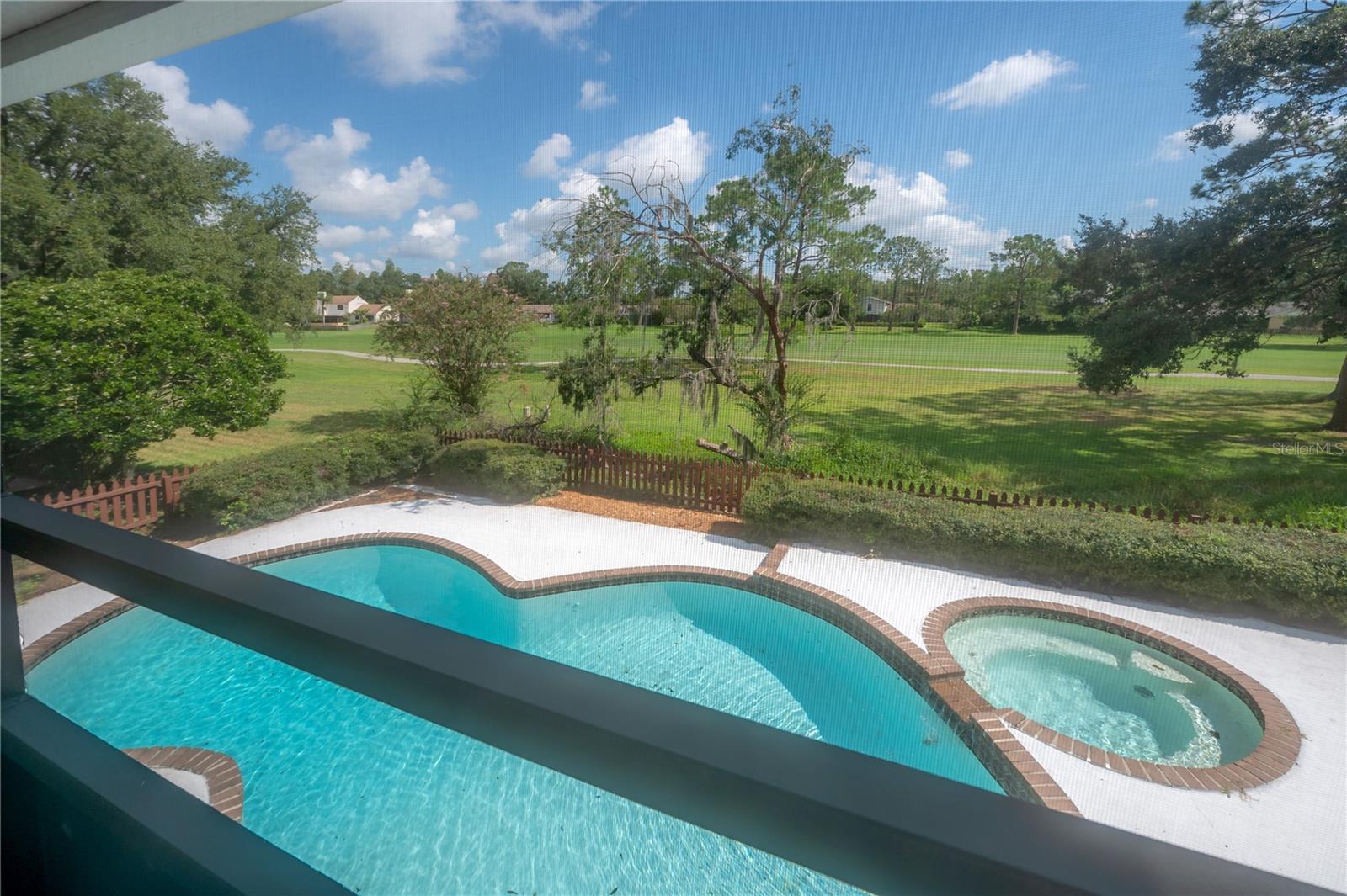 Image 39 of 63 For 4315 Honey Vista Circle