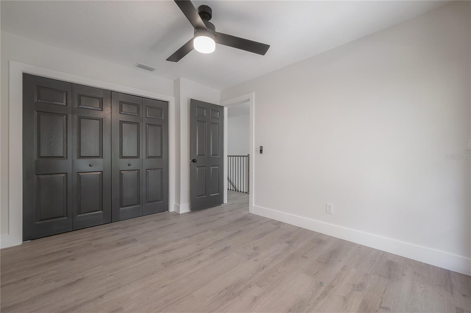 Image 42 of 63 For 4315 Honey Vista Circle
