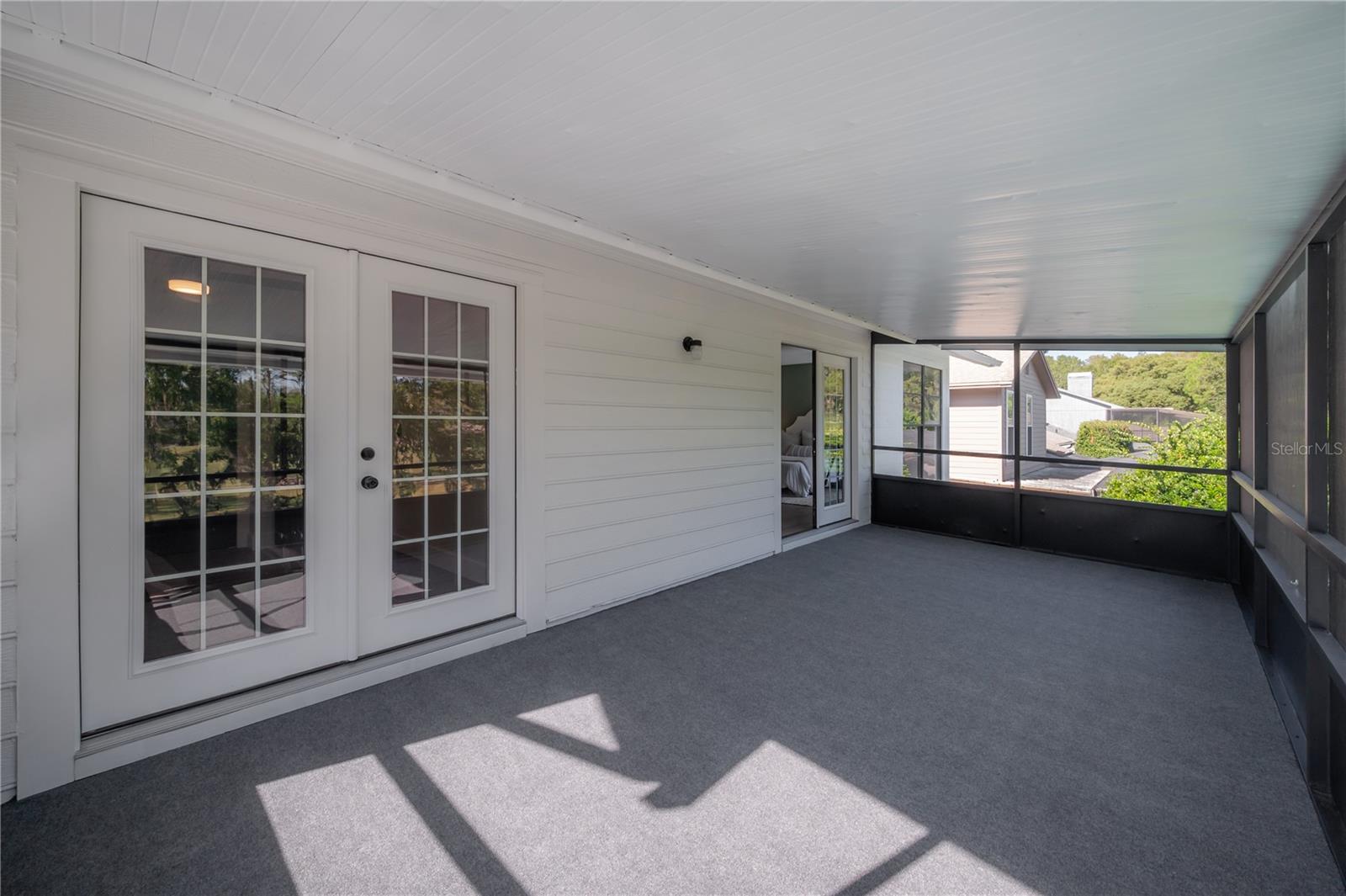 Image 43 of 63 For 4315 Honey Vista Circle