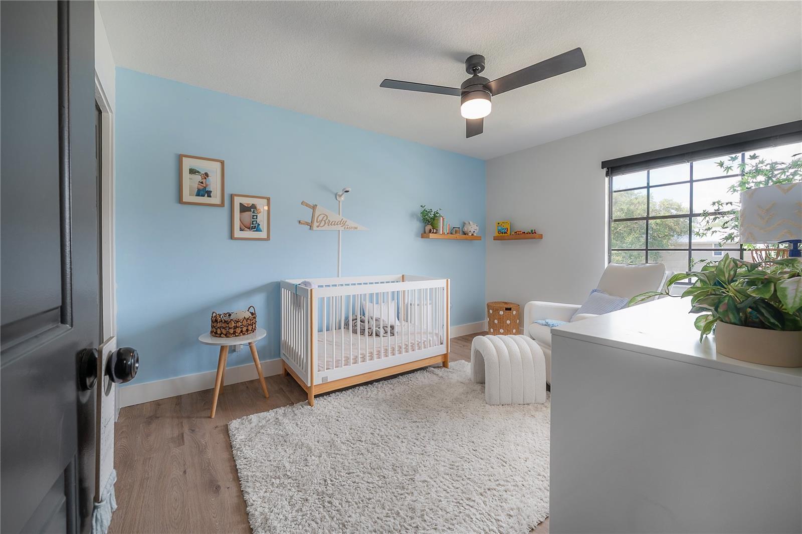 Image 44 of 63 For 4315 Honey Vista Circle