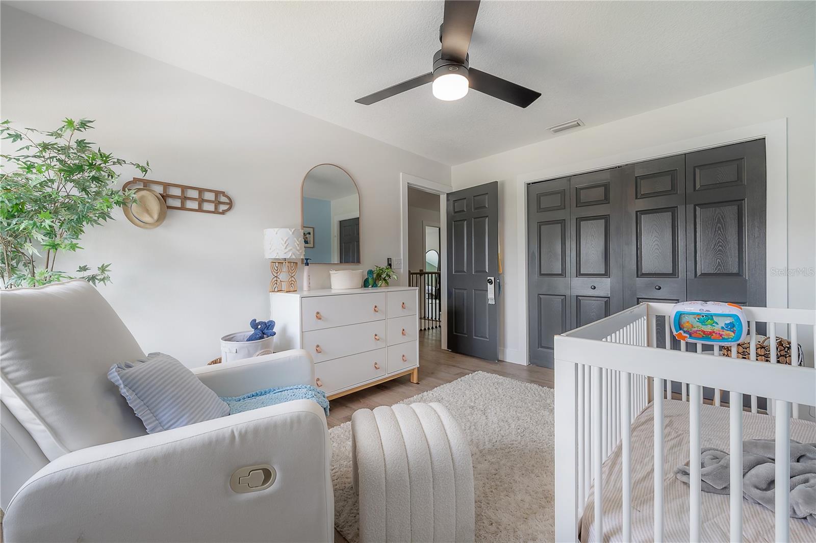 Image 45 of 63 For 4315 Honey Vista Circle