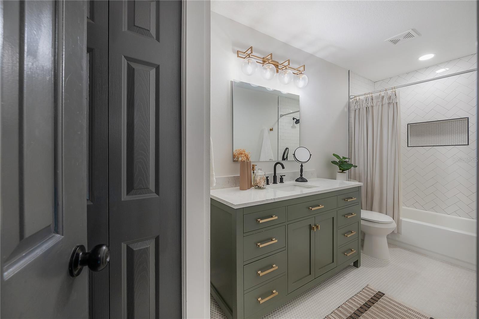 Image 46 of 63 For 4315 Honey Vista Circle