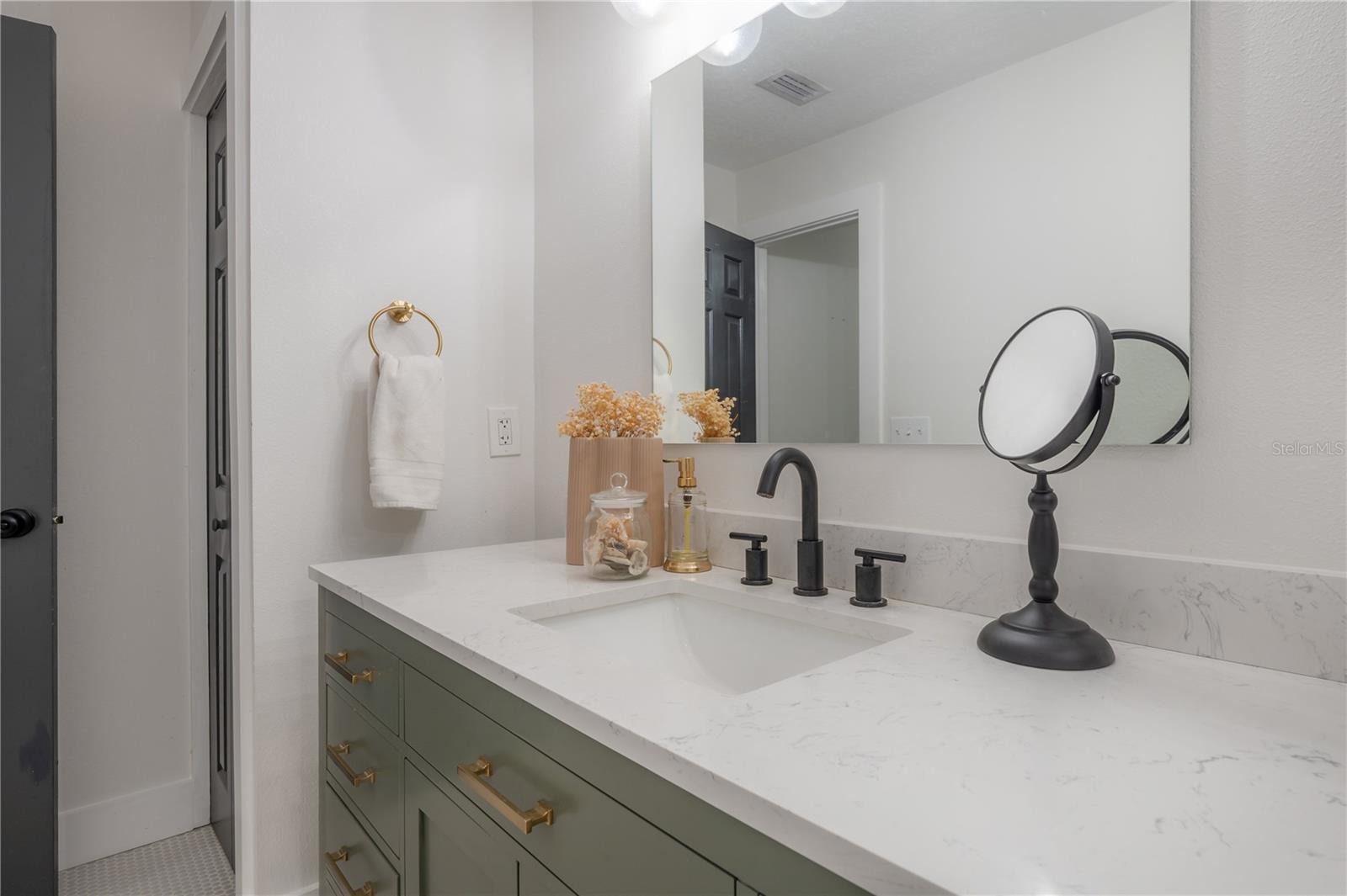 Image 48 of 63 For 4315 Honey Vista Circle