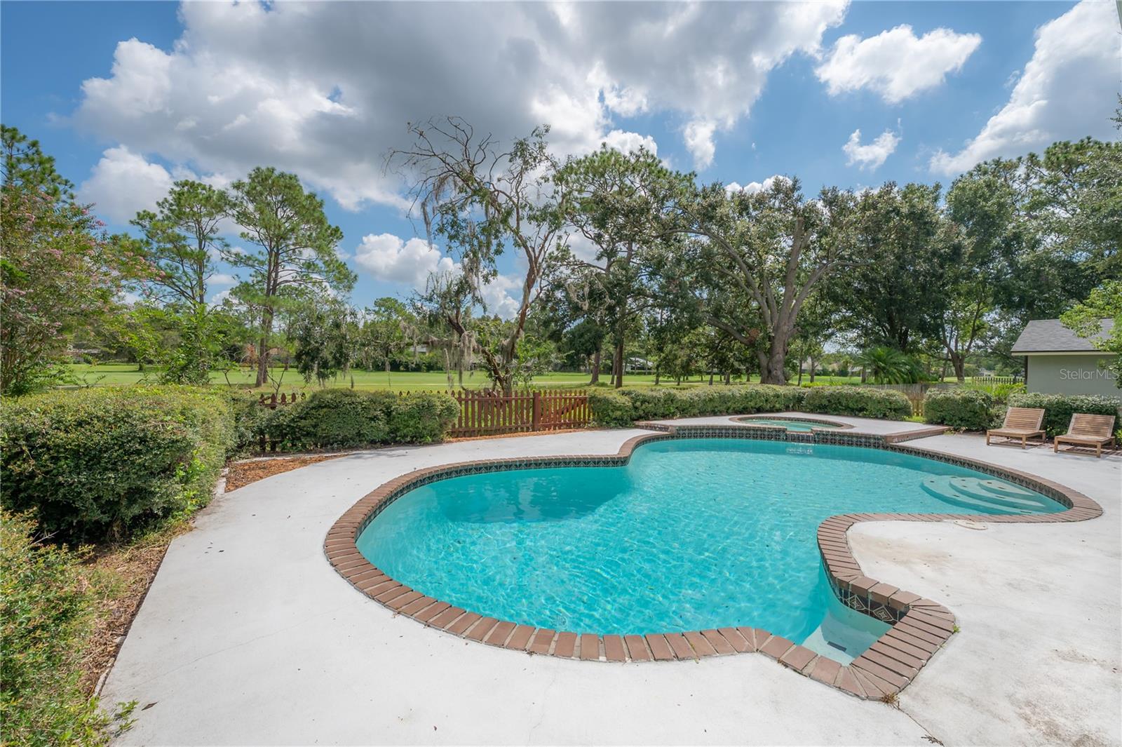 Image 55 of 63 For 4315 Honey Vista Circle