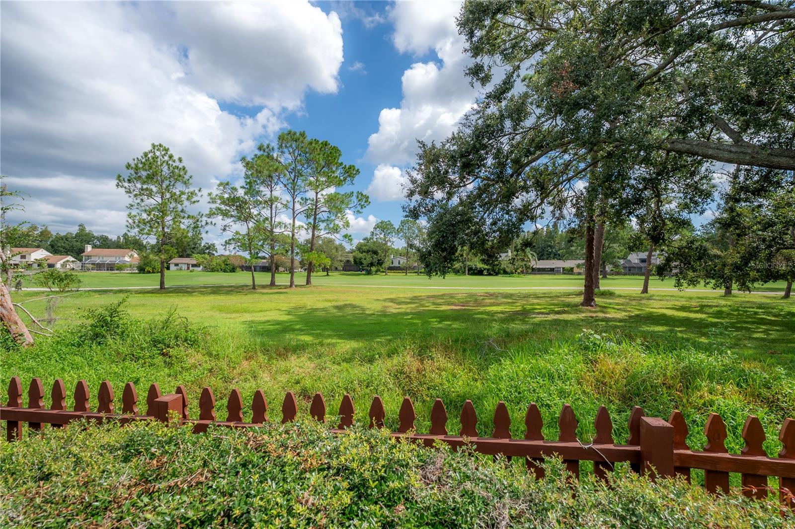 Image 56 of 63 For 4315 Honey Vista Circle