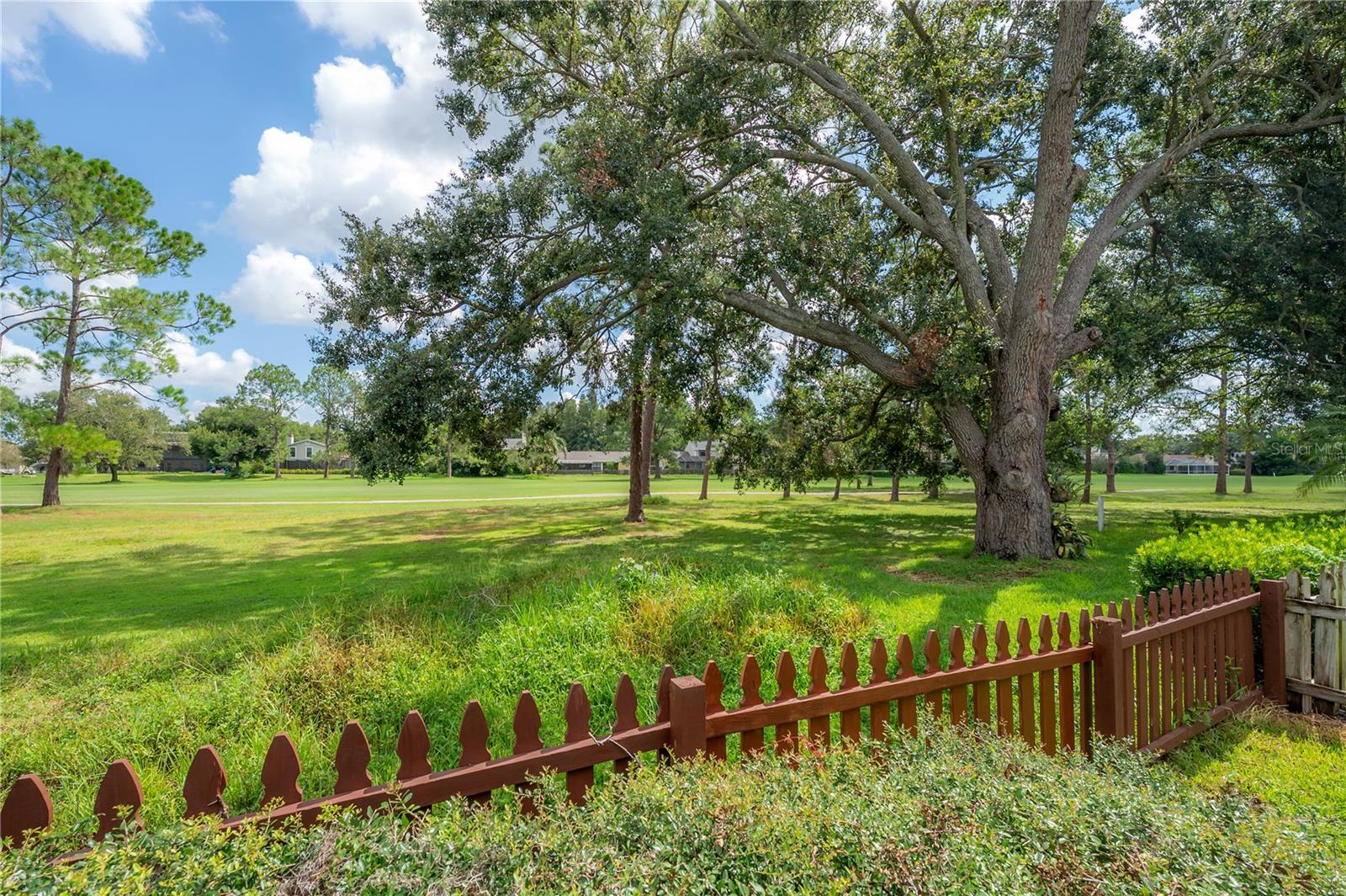 Image 57 of 63 For 4315 Honey Vista Circle