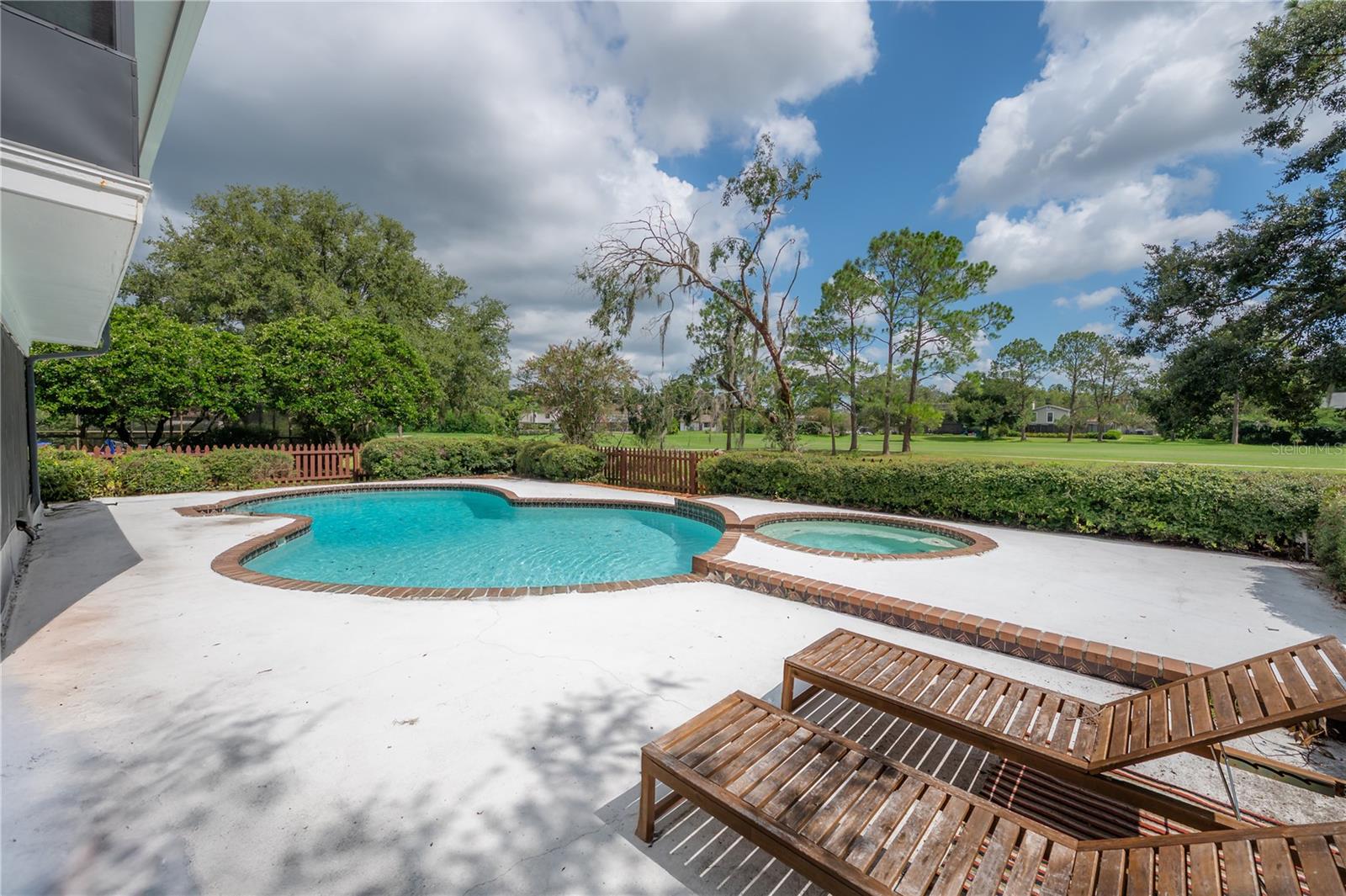 Image 58 of 63 For 4315 Honey Vista Circle