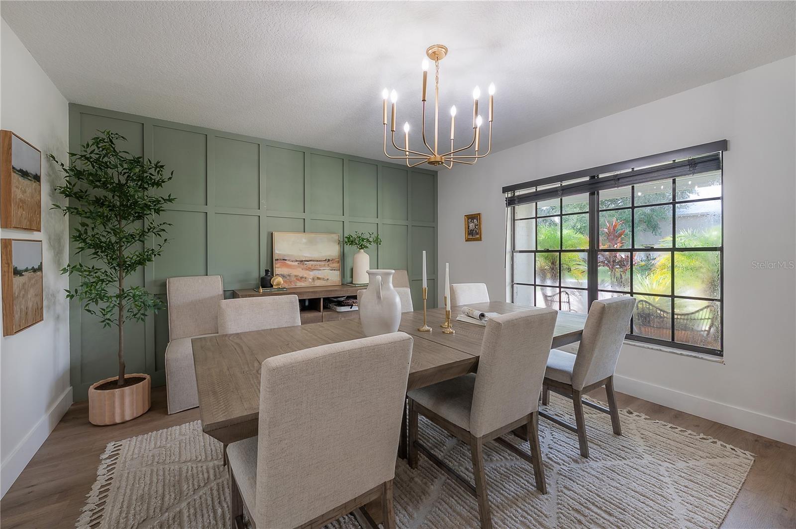 Image 6 of 63 For 4315 Honey Vista Circle