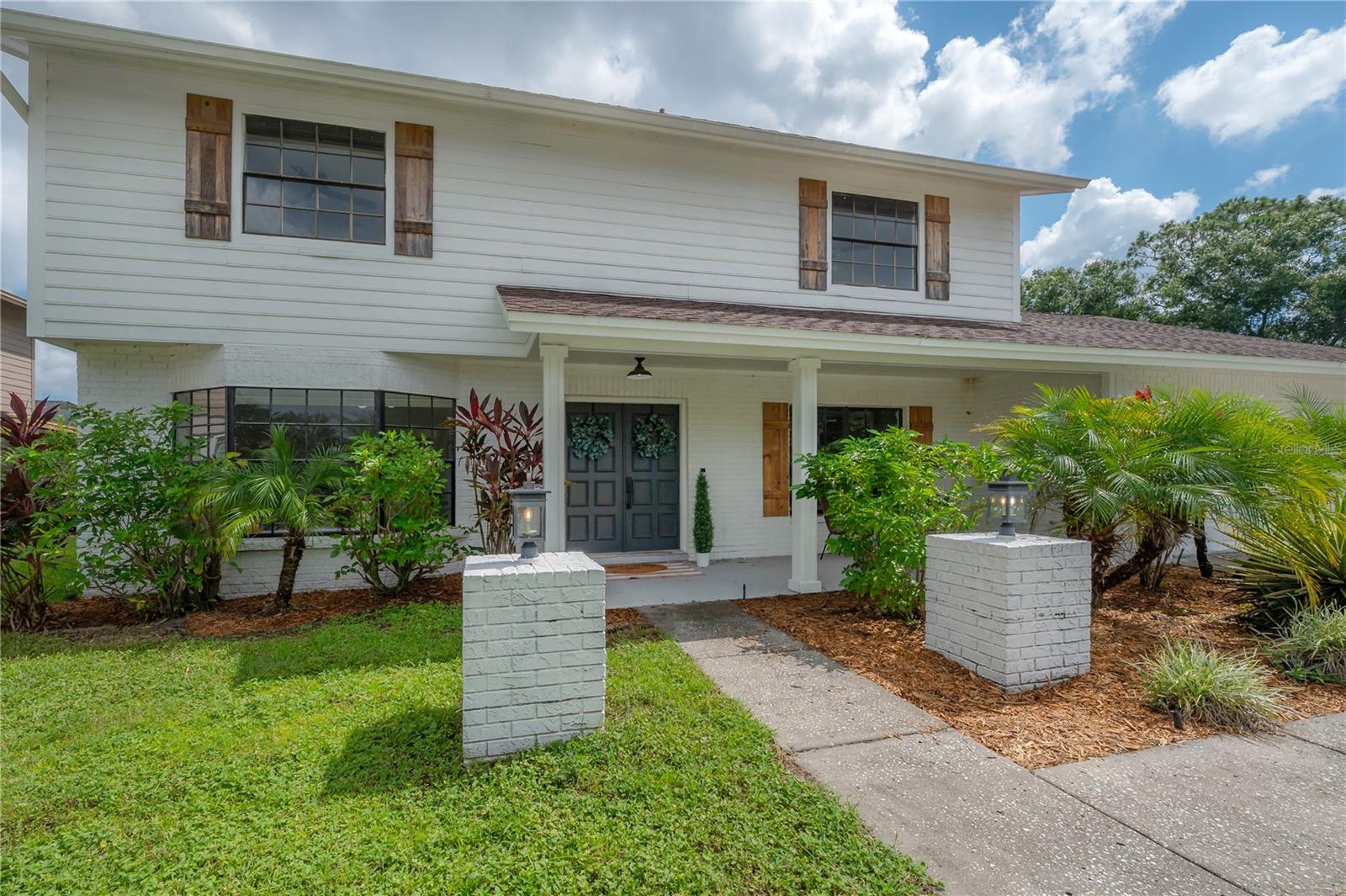 Image 60 of 63 For 4315 Honey Vista Circle