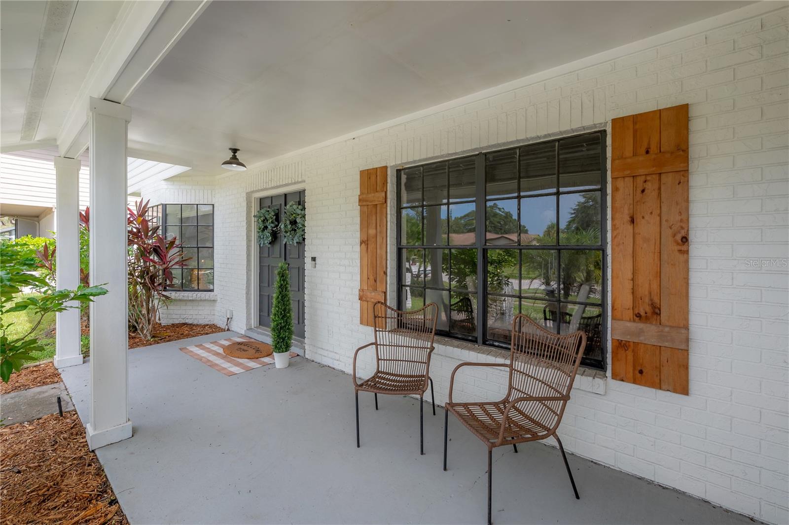 Image 61 of 63 For 4315 Honey Vista Circle