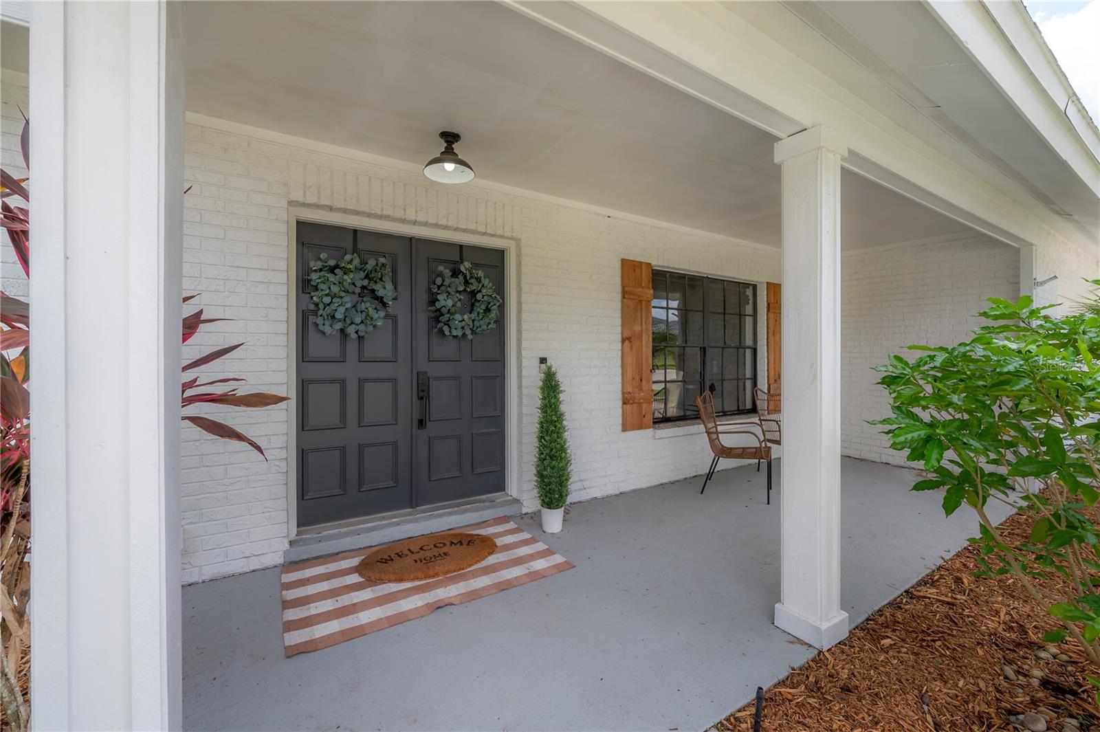 Image 62 of 63 For 4315 Honey Vista Circle