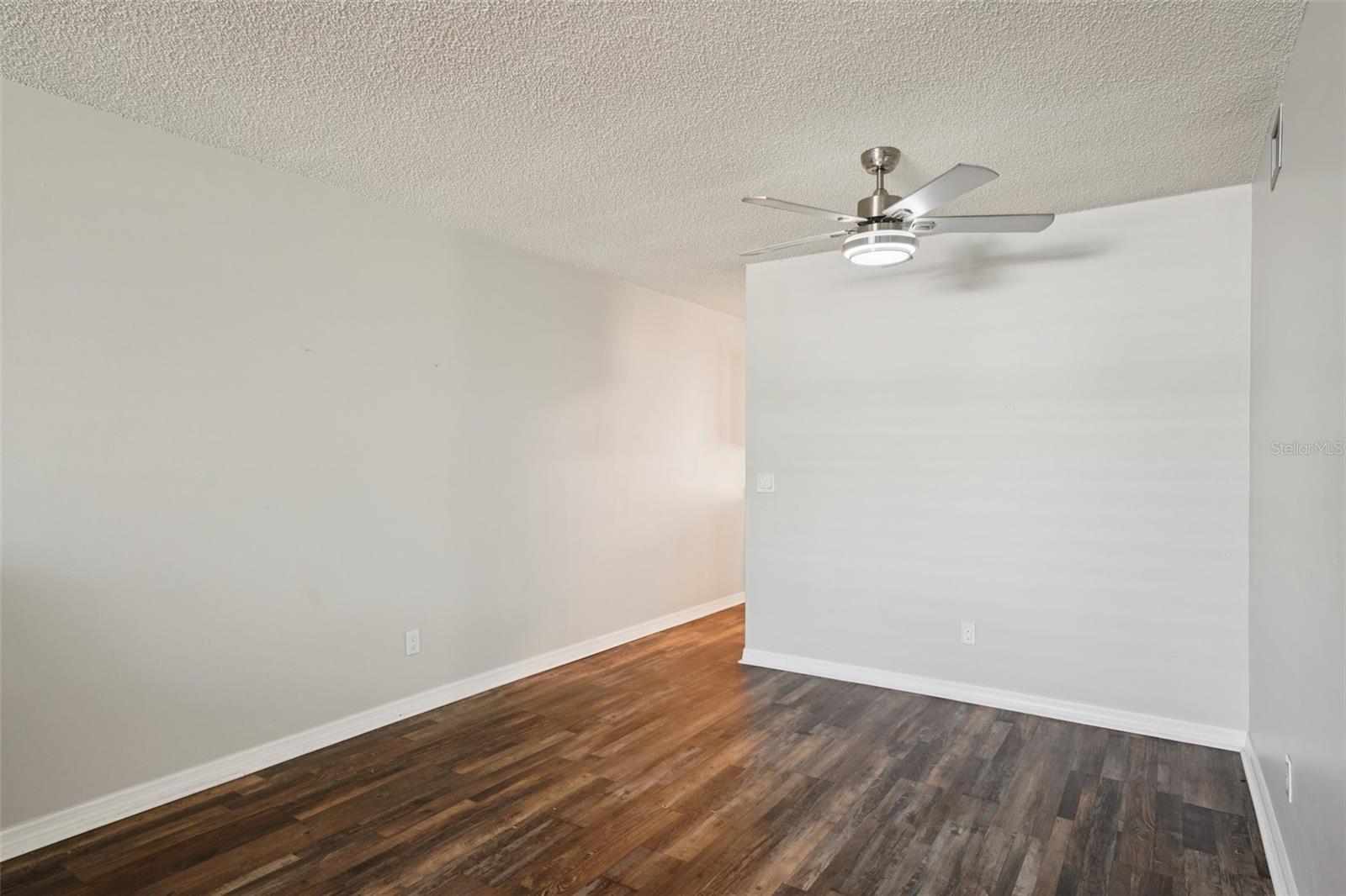 Image 12 of 48 For 2255 Philippine Drive 9