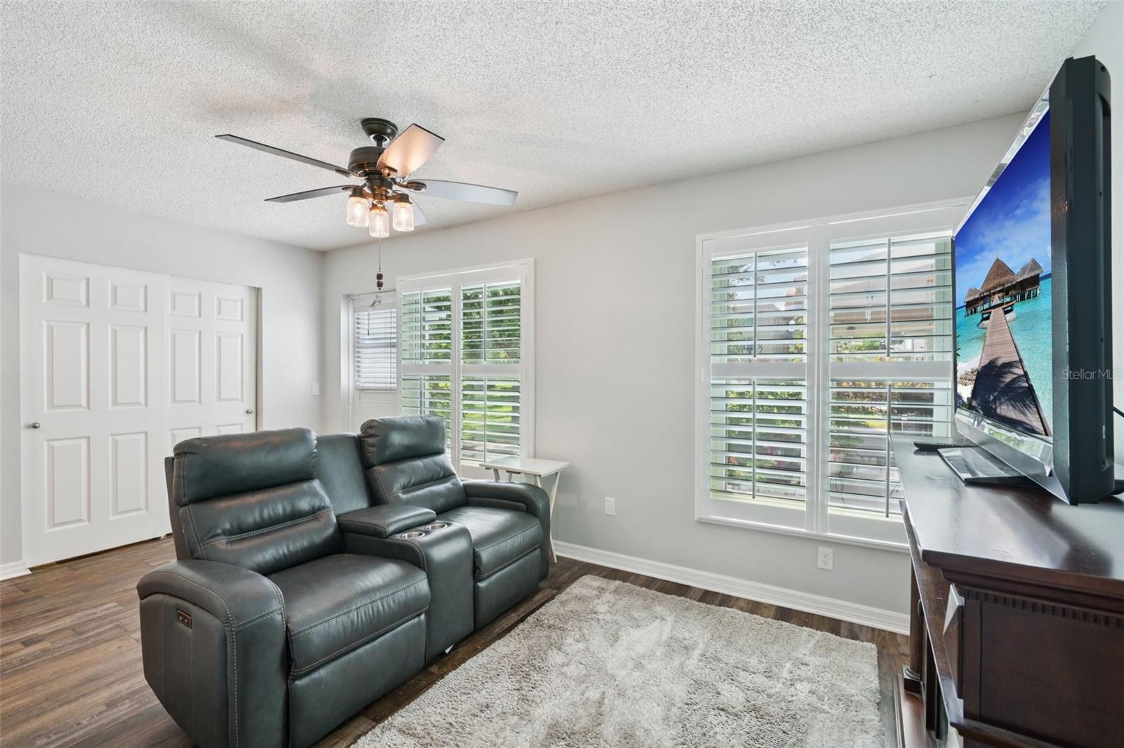 Image 13 of 48 For 2255 Philippine Drive 9