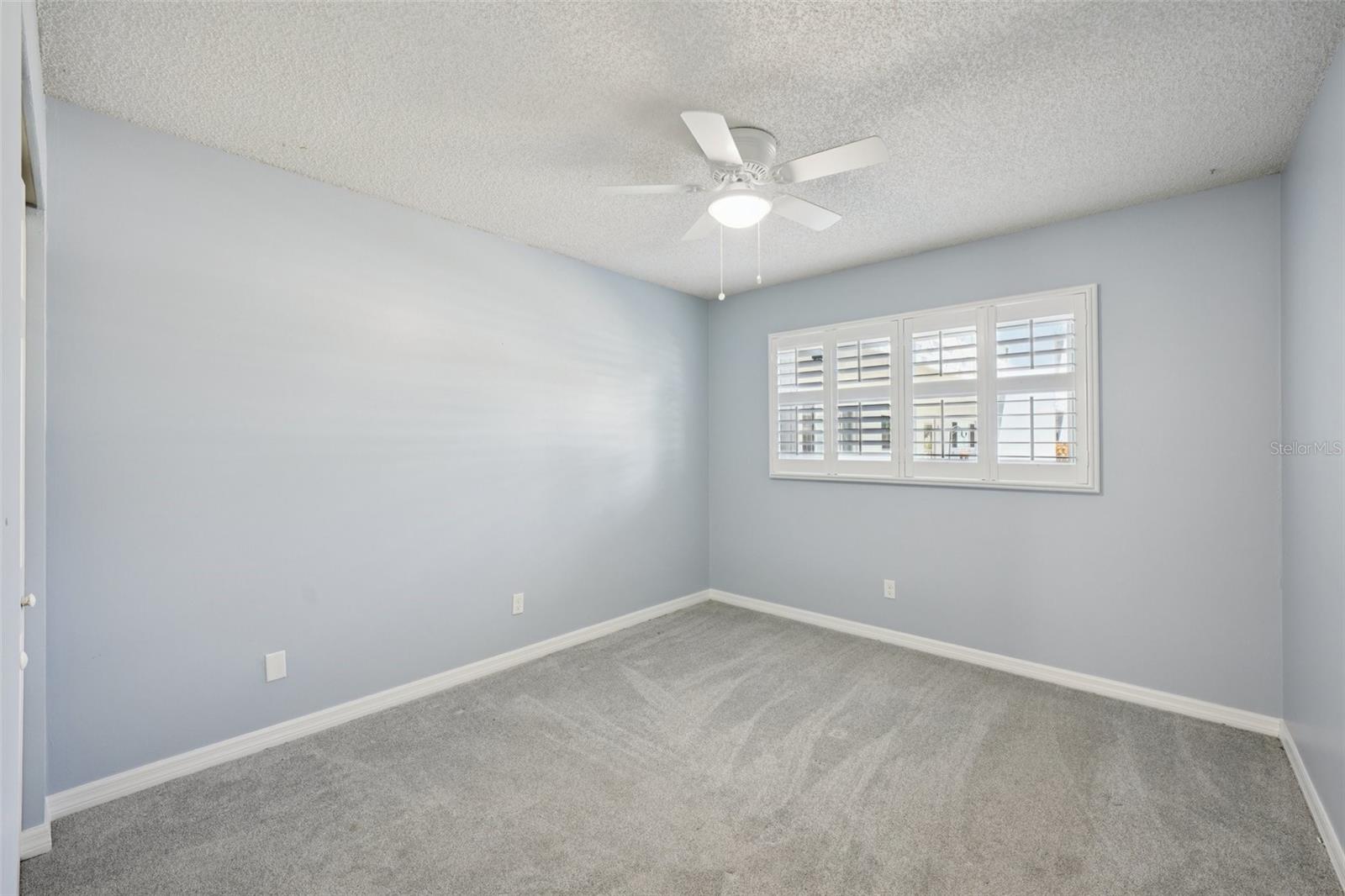 Image 23 of 48 For 2255 Philippine Drive 9