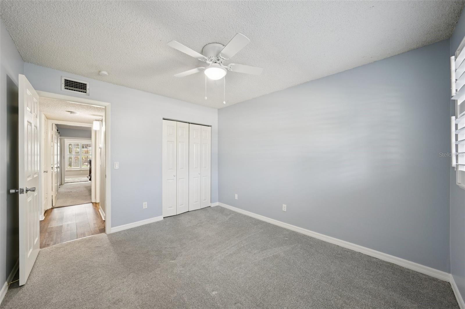 Image 24 of 48 For 2255 Philippine Drive 9
