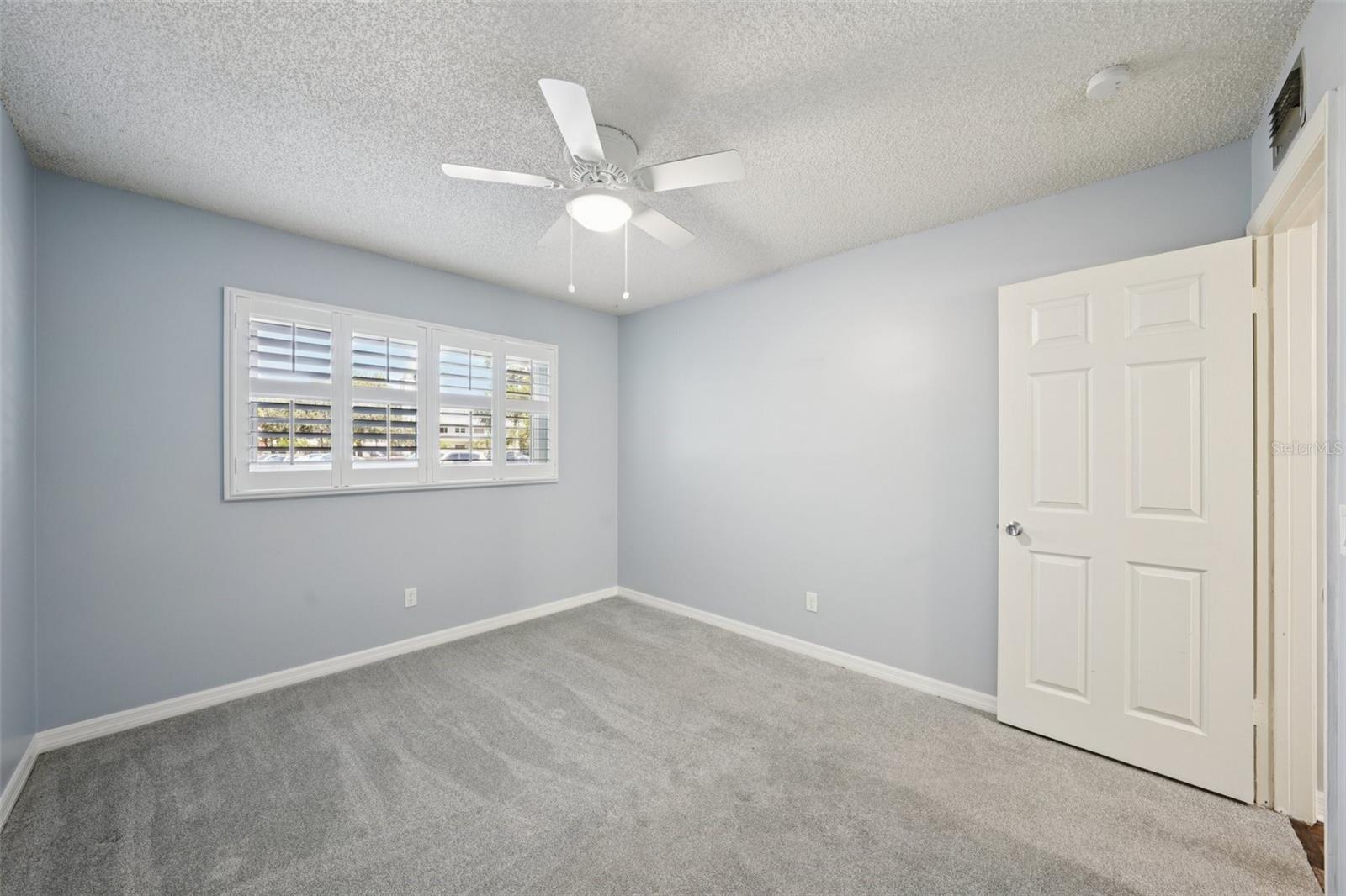 Image 26 of 48 For 2255 Philippine Drive 9