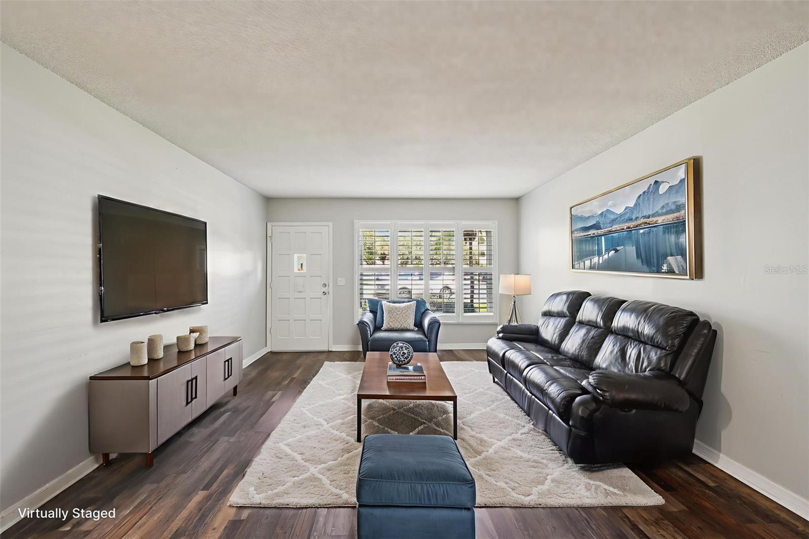 Image 3 of 48 For 2255 Philippine Drive 9