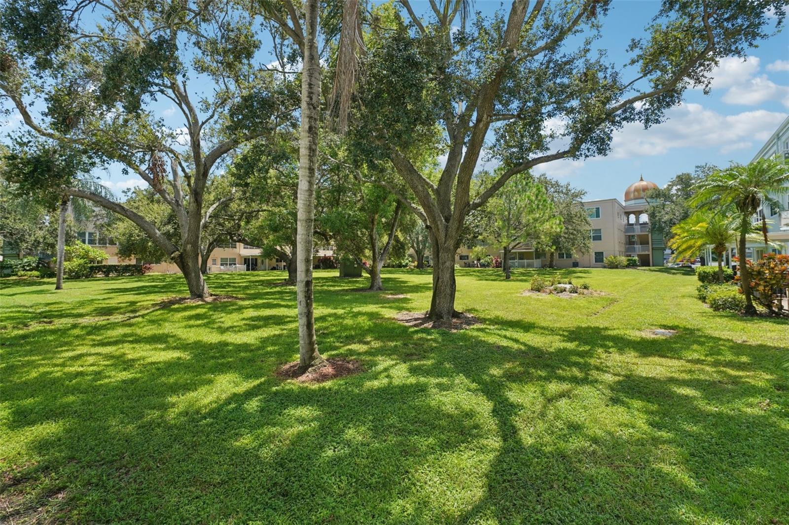 Image 32 of 48 For 2255 Philippine Drive 9