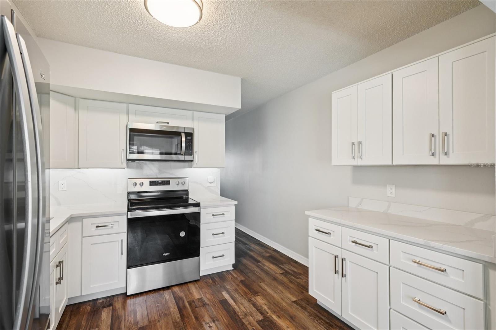 Image 7 of 48 For 2255 Philippine Drive 9