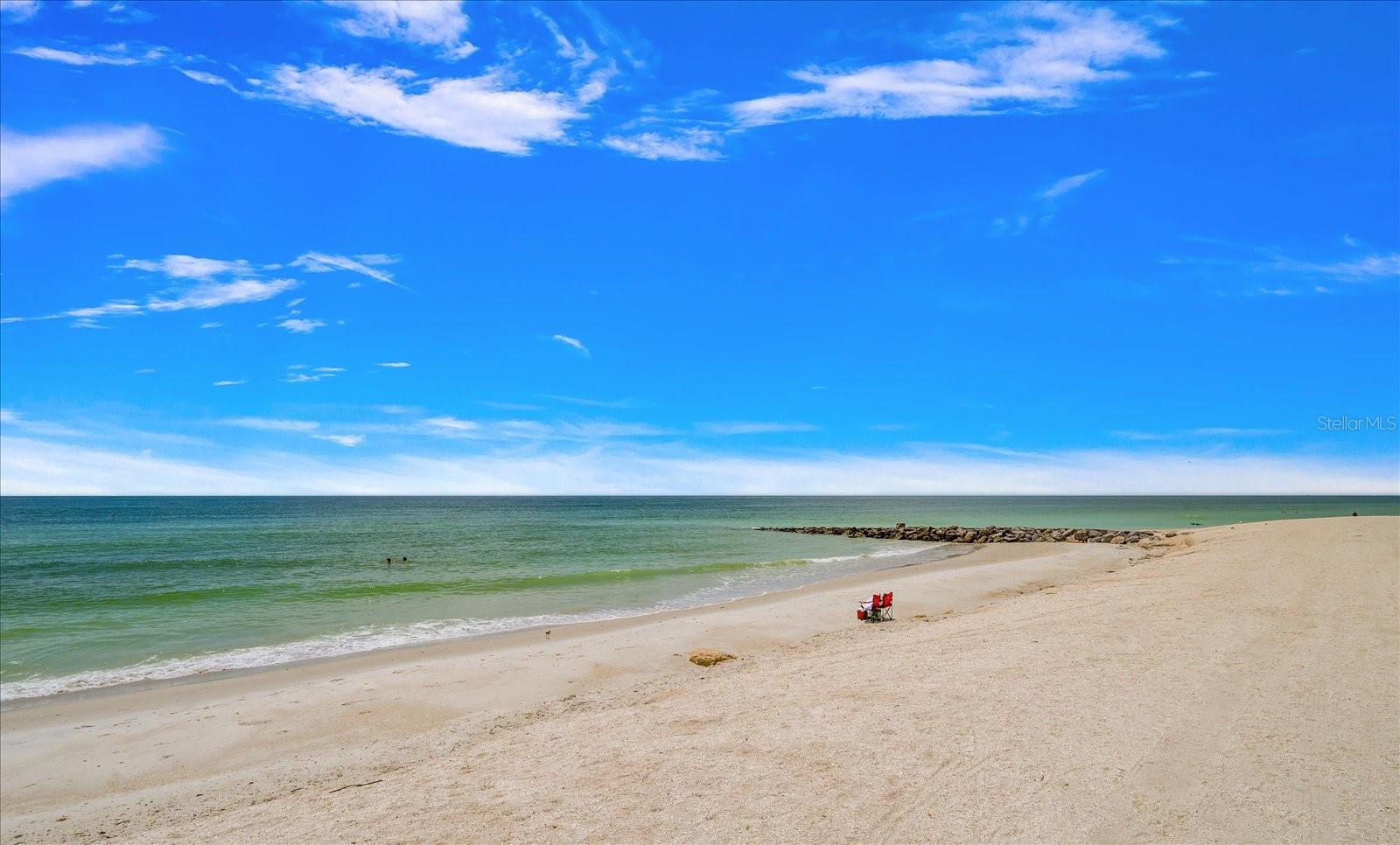 Image 12 of 50 For 8405 Bayshore Drive