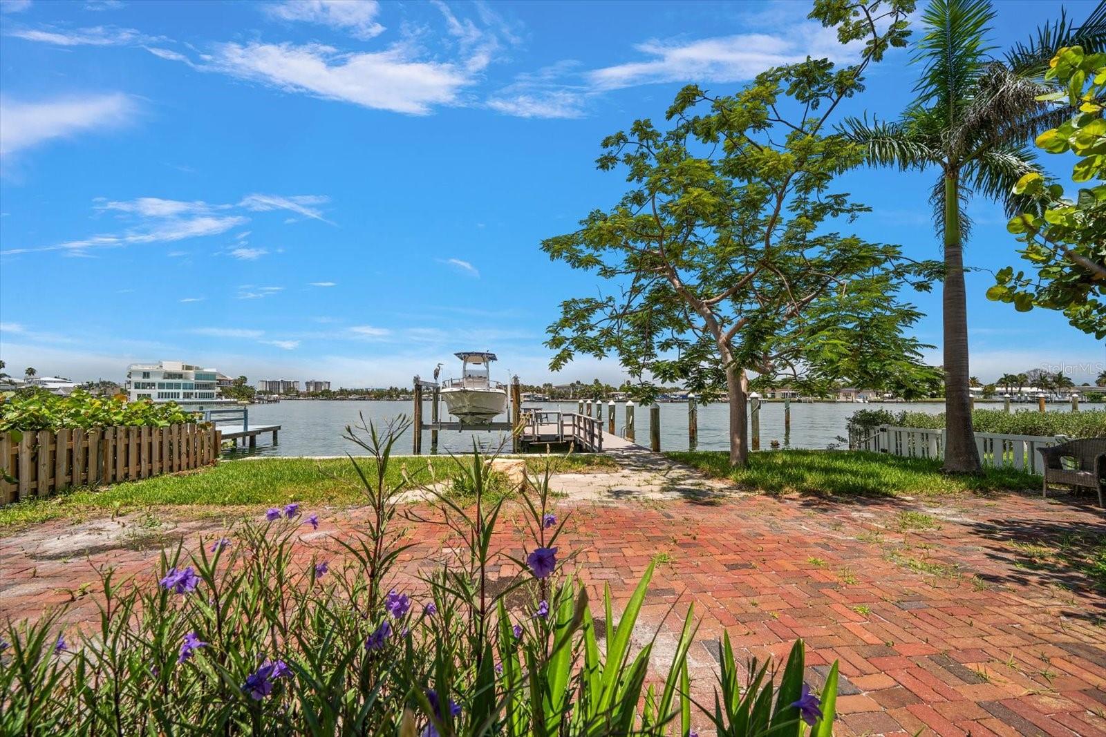 Image 27 of 50 For 8405 Bayshore Drive