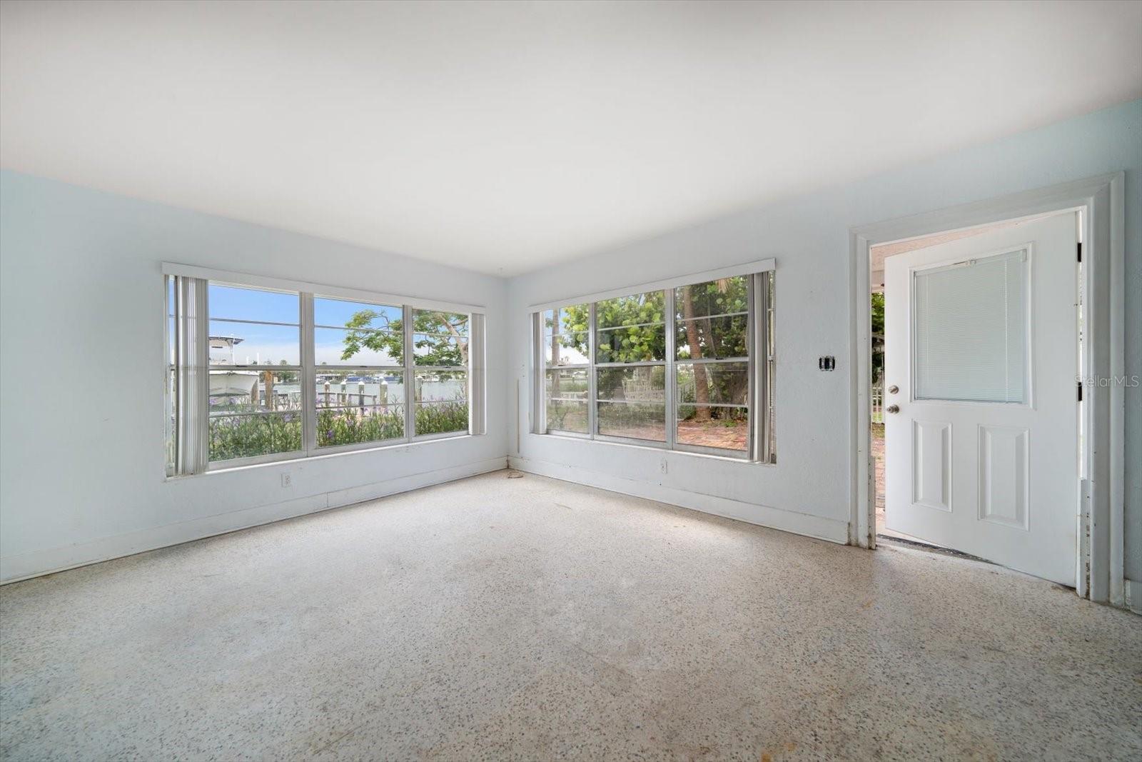Image 30 of 50 For 8405 Bayshore Drive