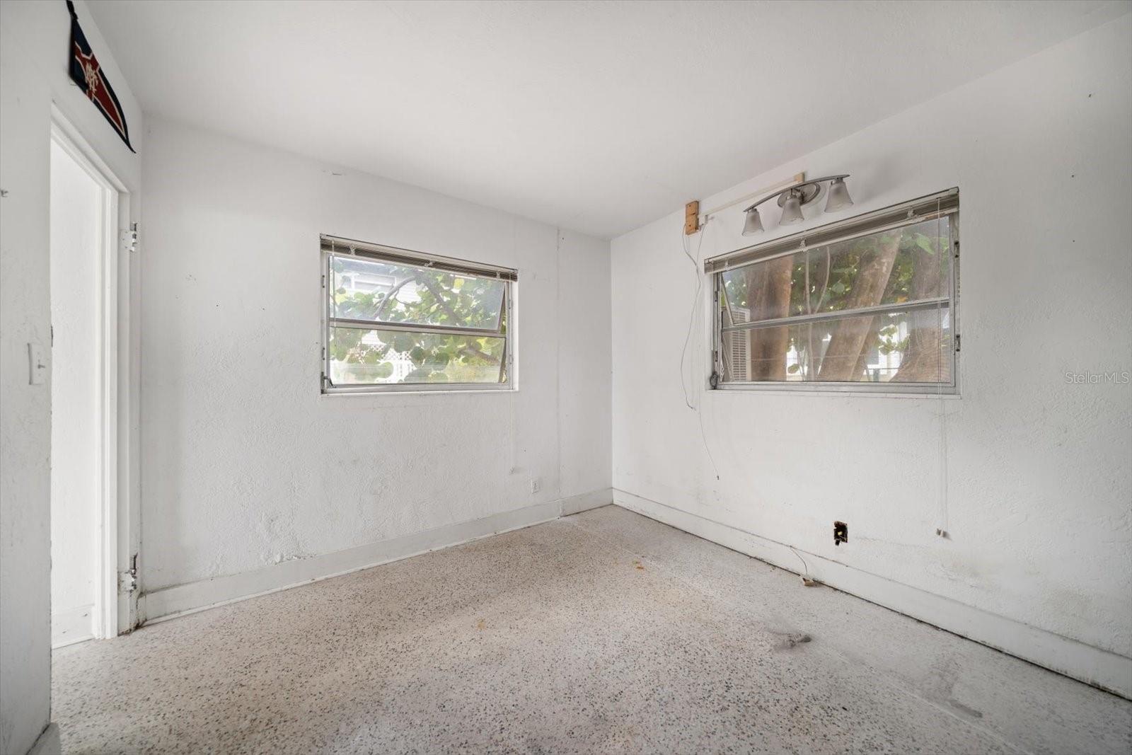 Image 32 of 50 For 8405 Bayshore Drive