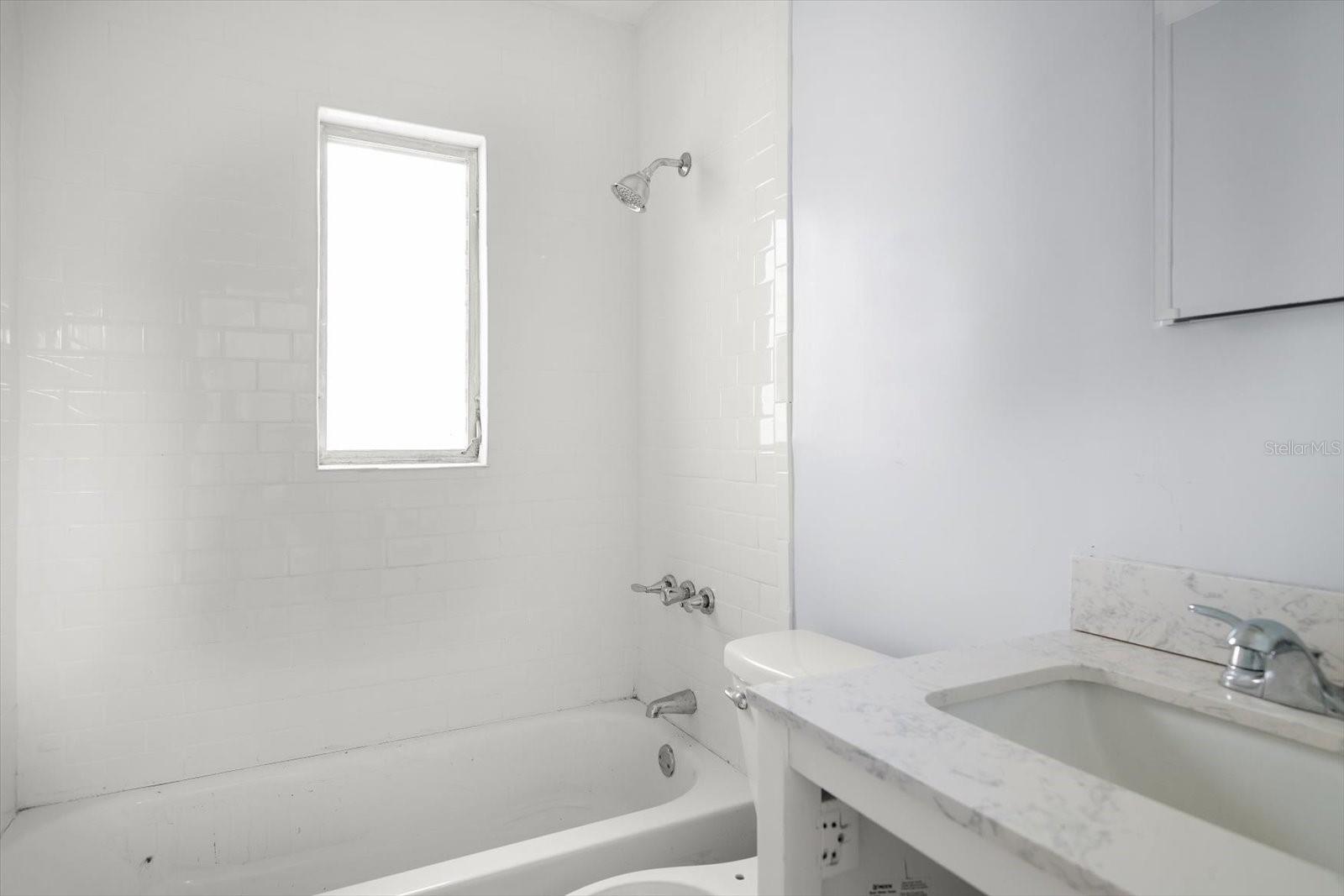 Image 33 of 50 For 8405 Bayshore Drive