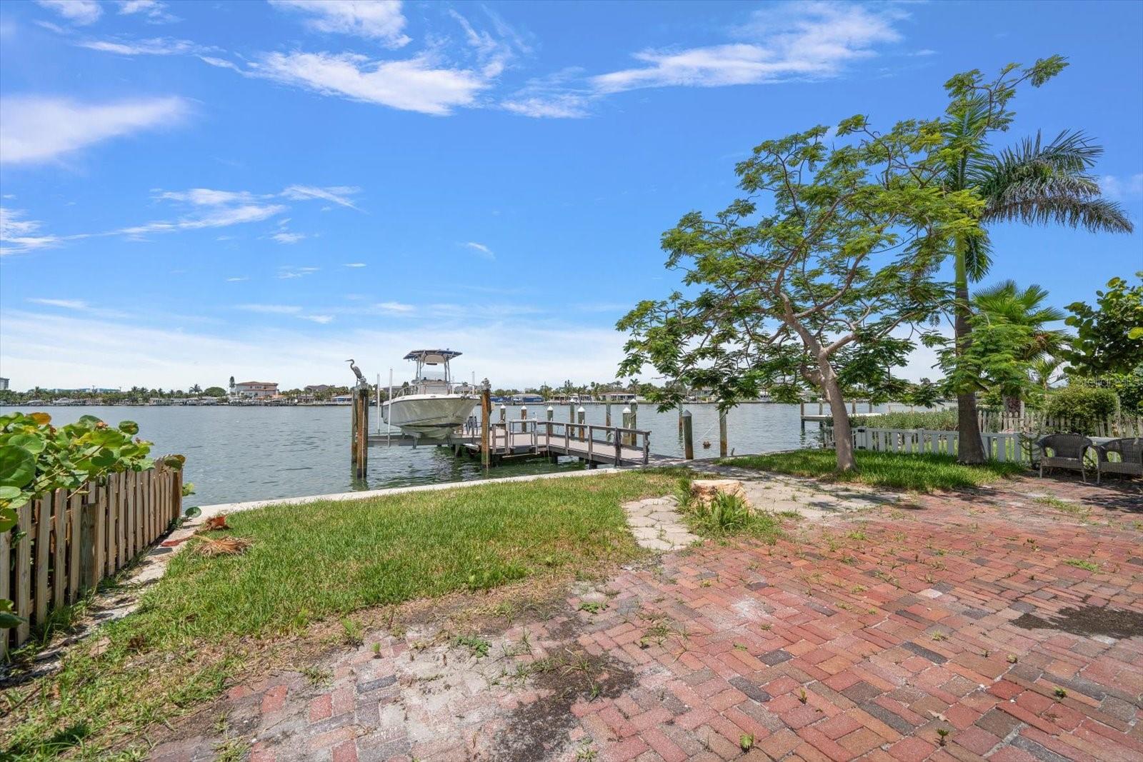 Image 34 of 50 For 8405 Bayshore Drive