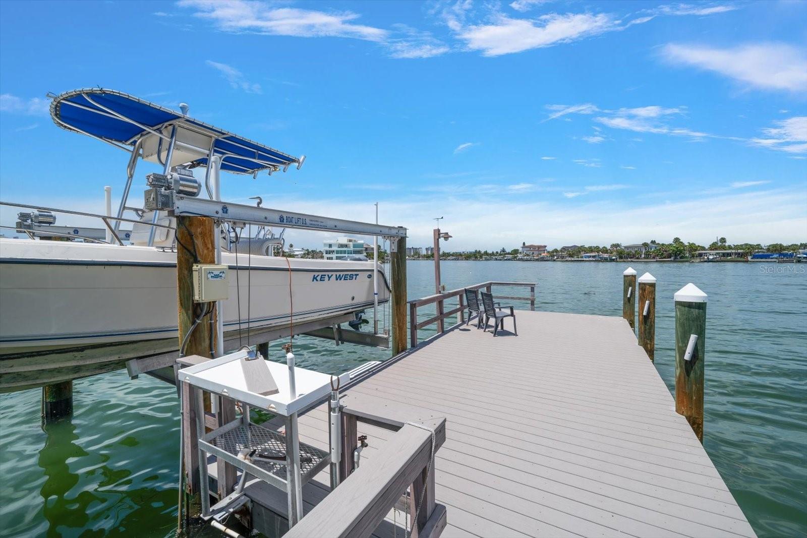 Image 35 of 50 For 8405 Bayshore Drive