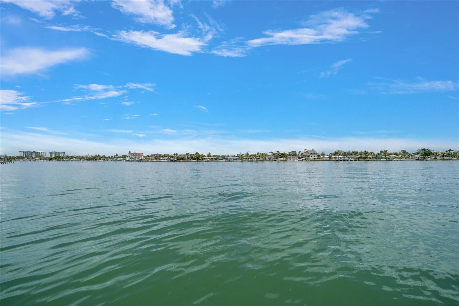 Image 36 of 50 For 8405 Bayshore Drive