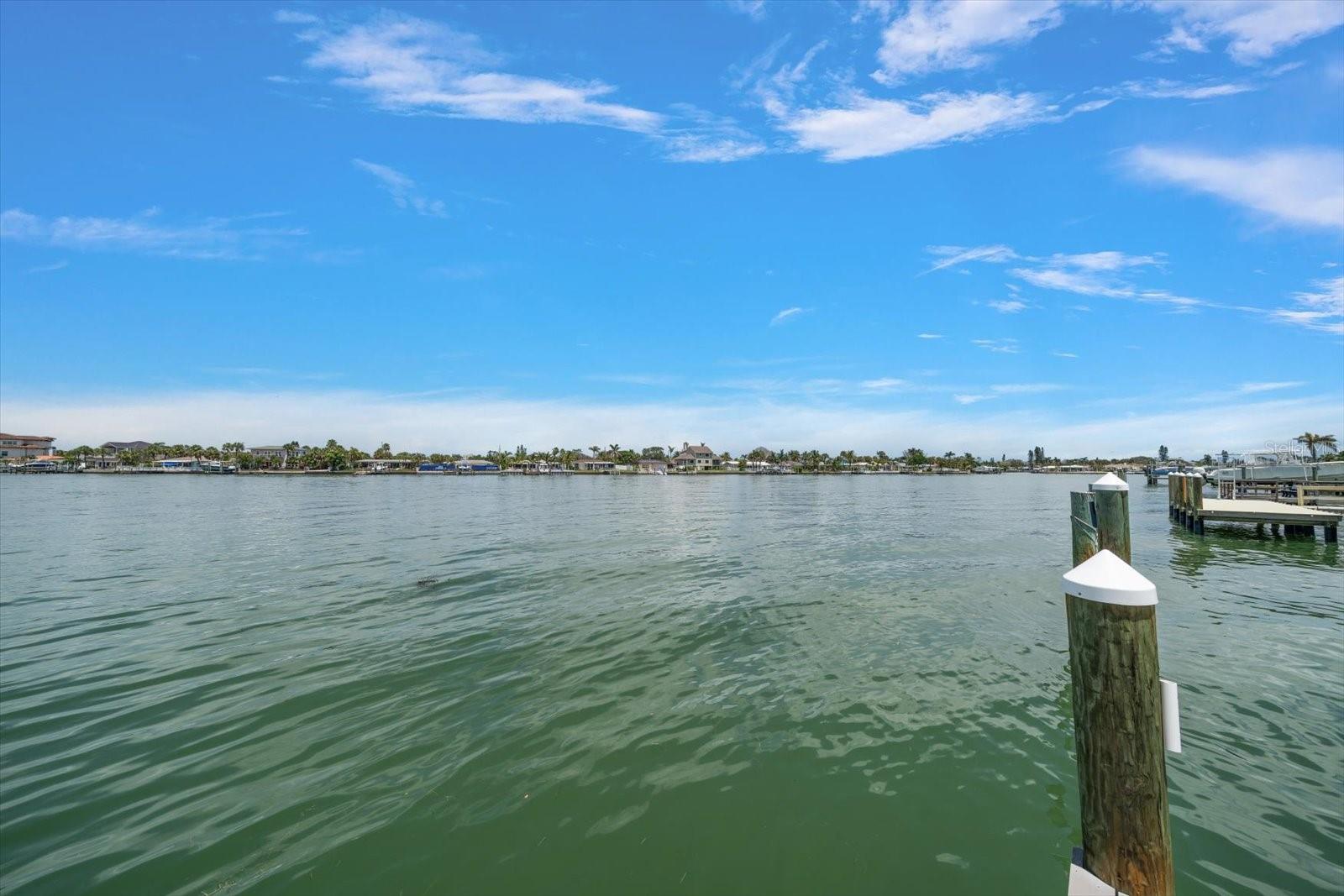 Image 37 of 50 For 8405 Bayshore Drive