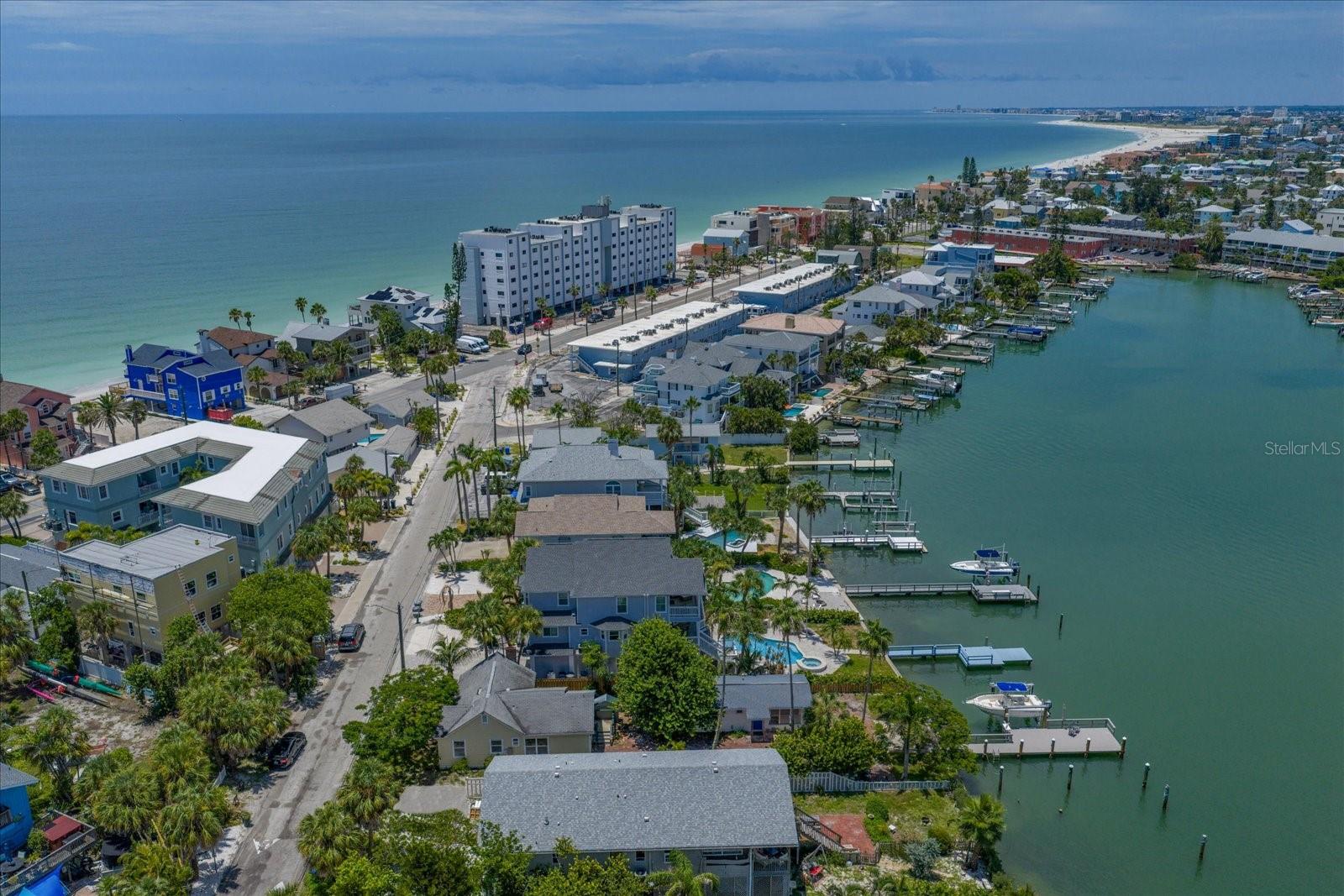 Image 40 of 50 For 8405 Bayshore Drive