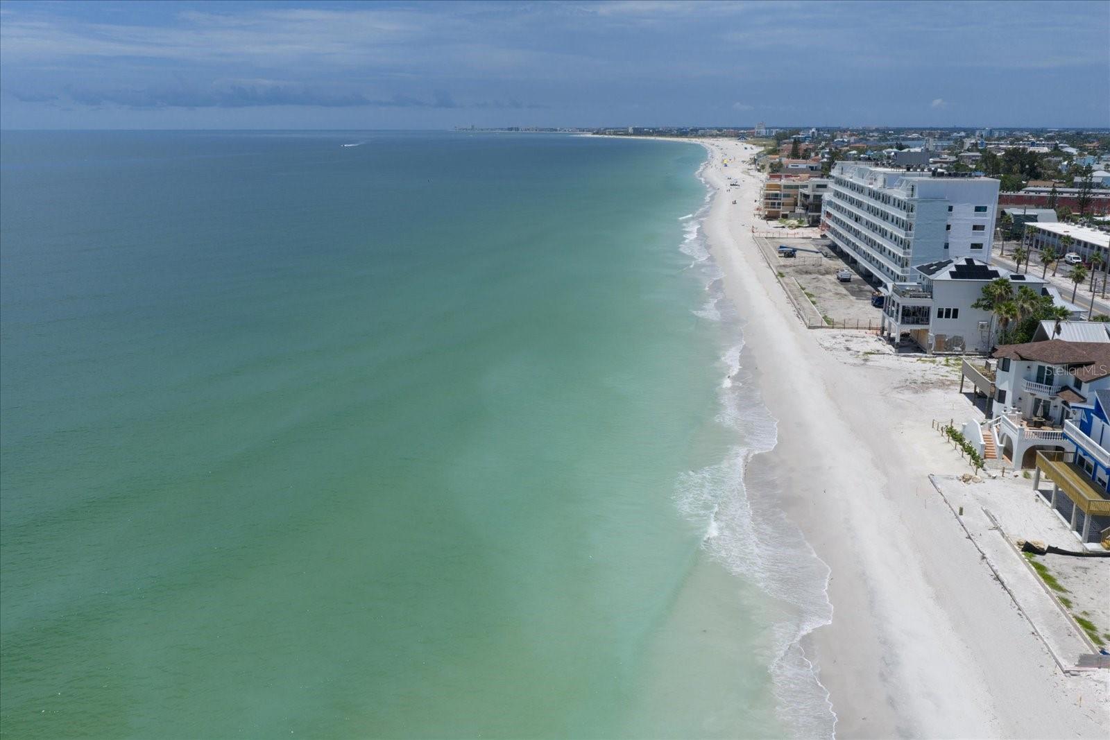 Image 42 of 50 For 8405 Bayshore Drive