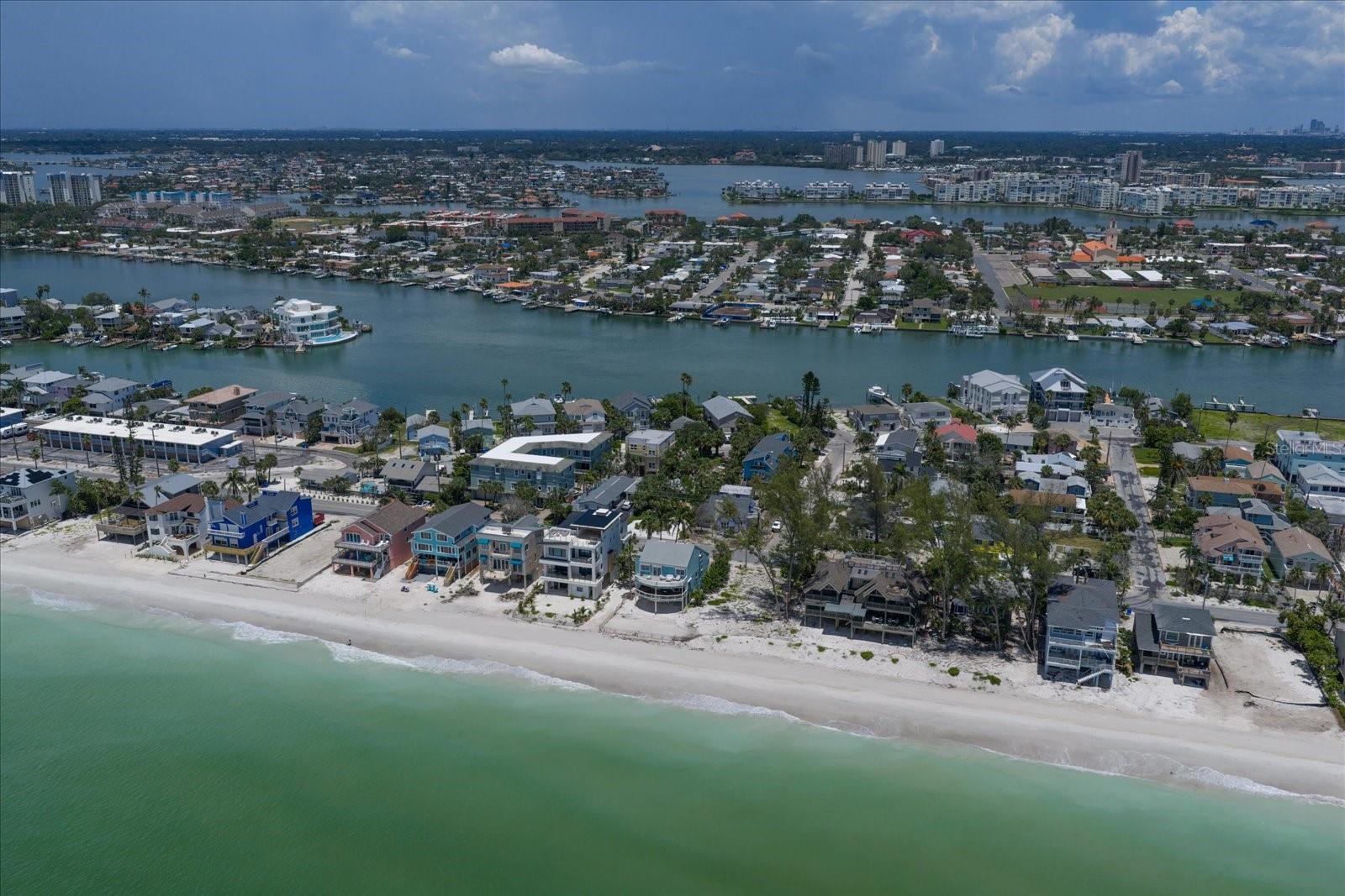 Image 43 of 50 For 8405 Bayshore Drive