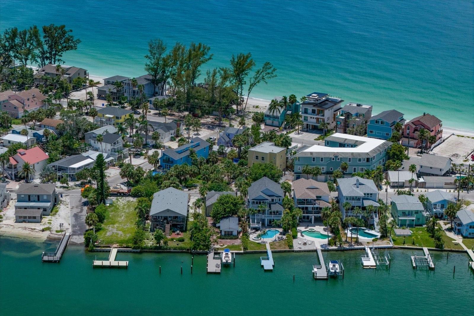 Image 45 of 50 For 8405 Bayshore Drive
