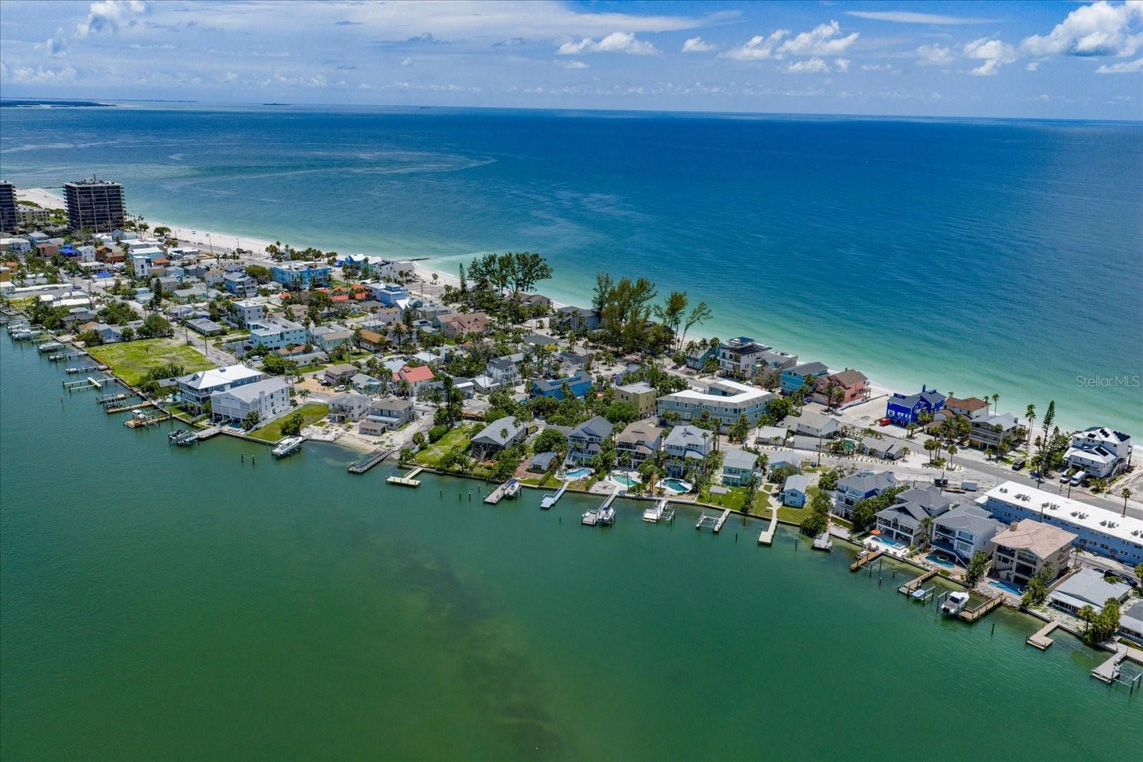 Image 48 of 50 For 8405 Bayshore Drive