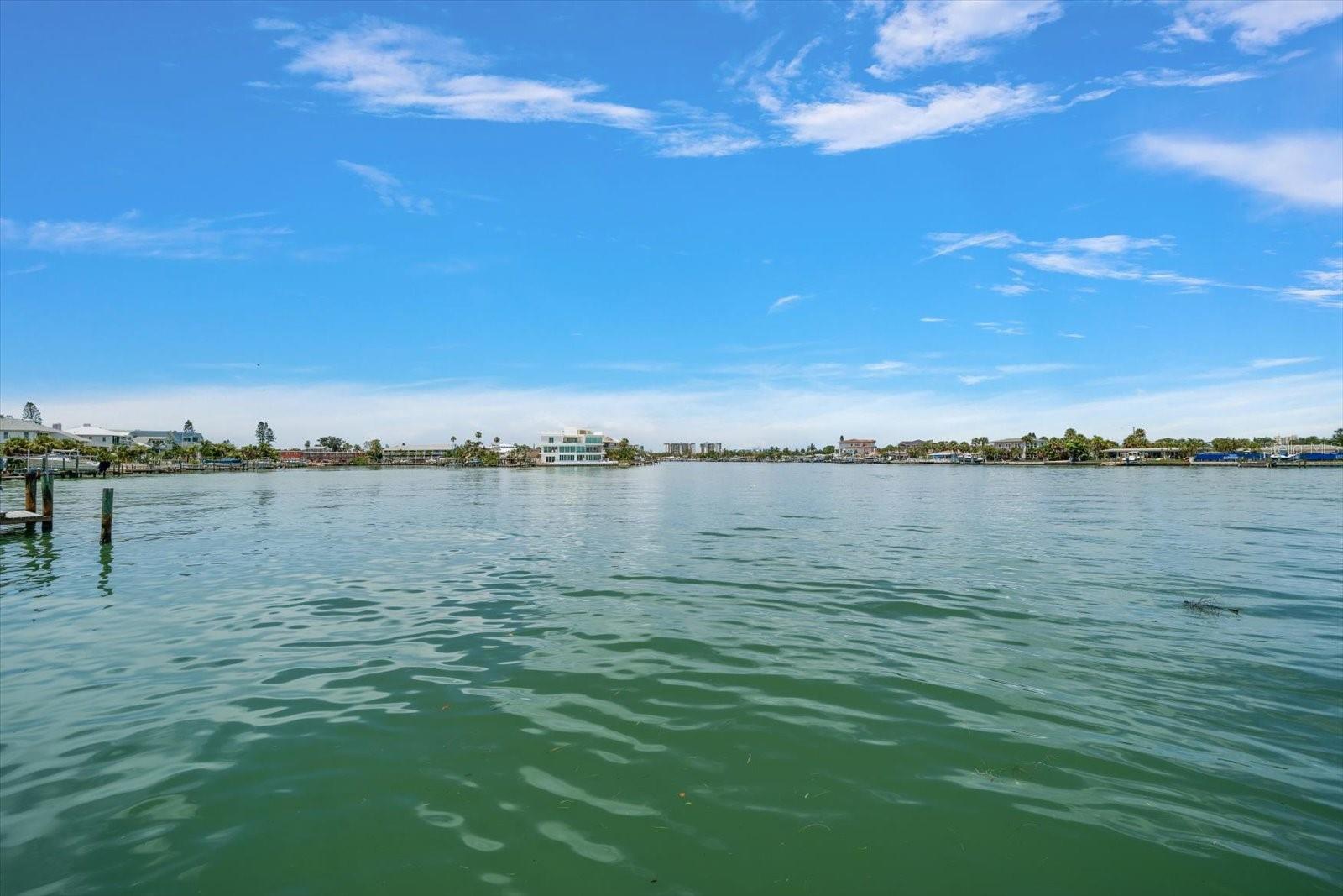 Image 5 of 50 For 8405 Bayshore Drive