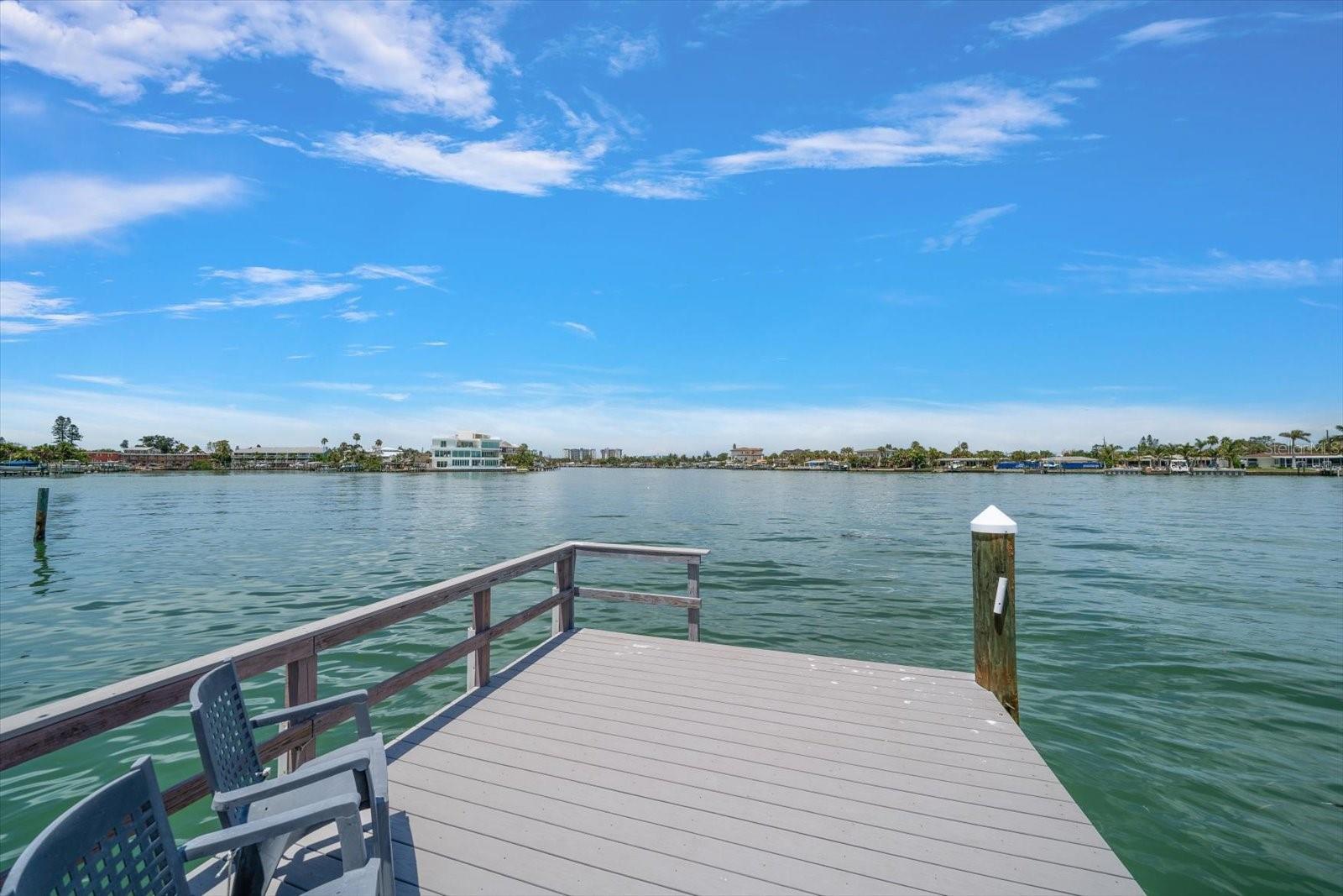 Image 6 of 50 For 8405 Bayshore Drive