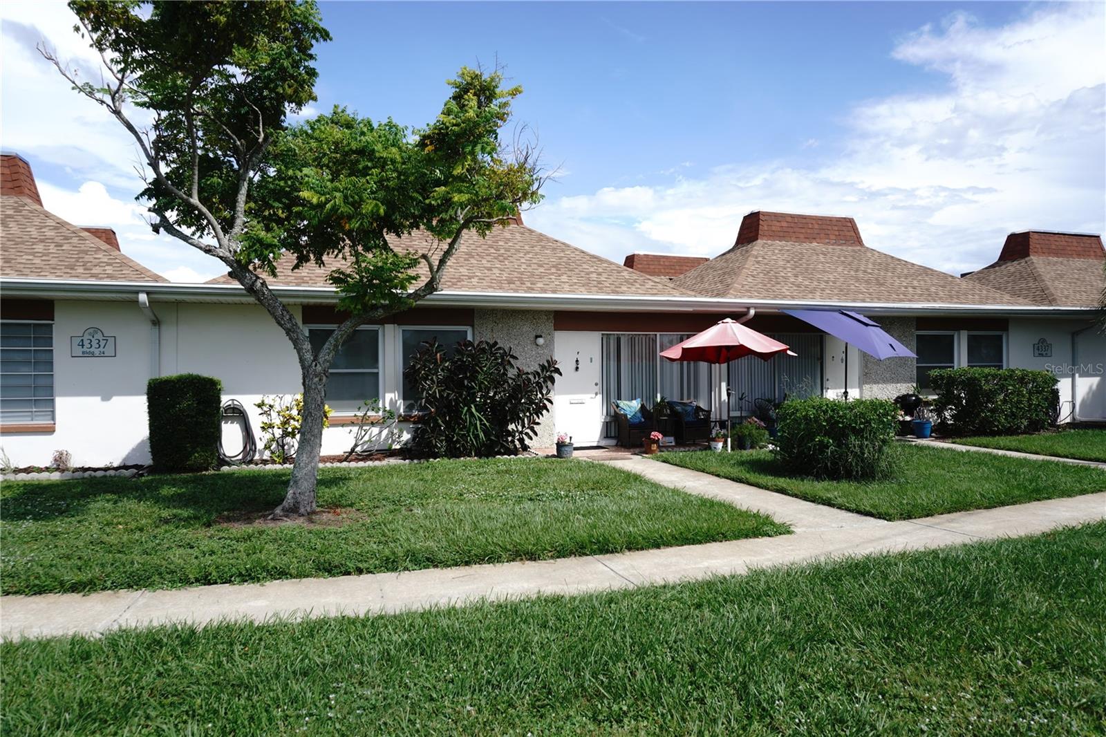 Details for 4337 Tahitian Gardens Circle F, HOLIDAY, FL 34691