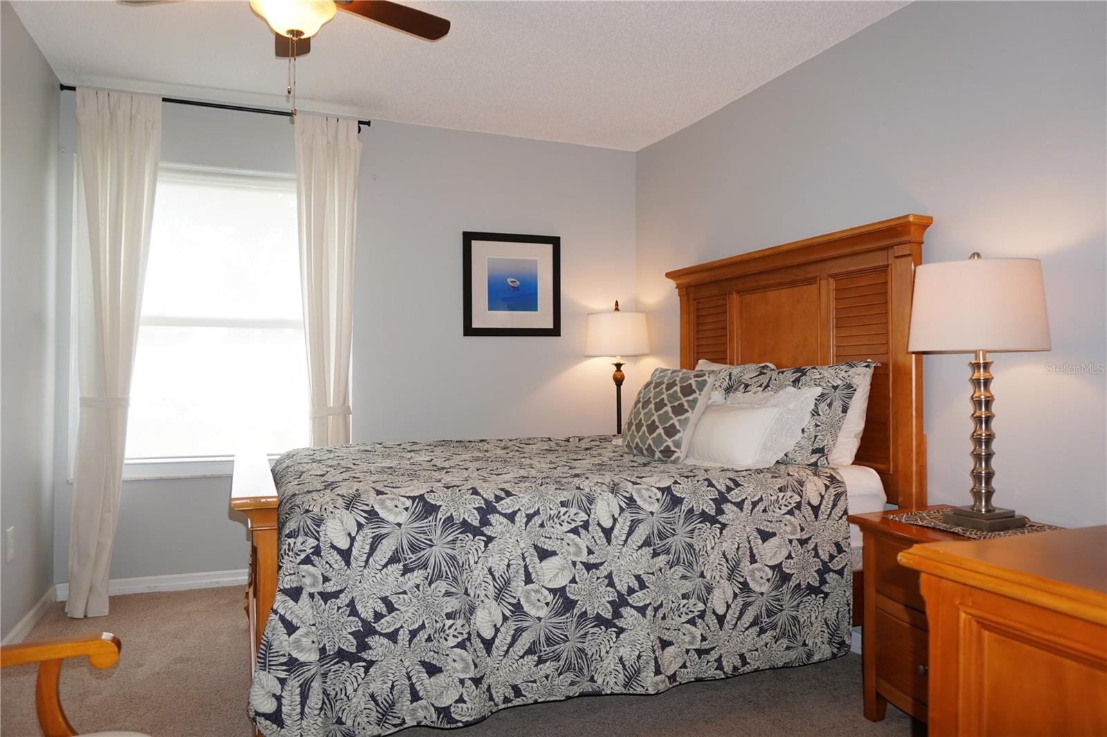 Image 12 of 31 For 4337 Tahitian Gardens Circle F