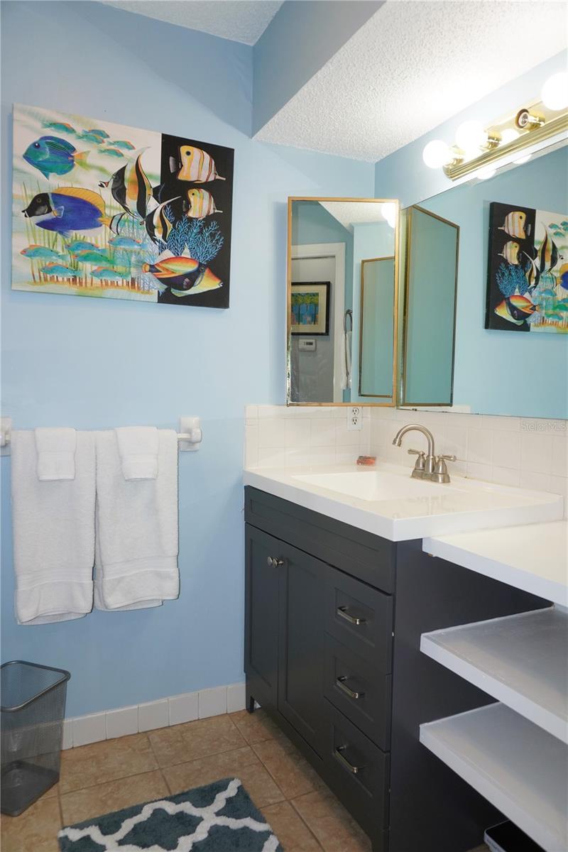 Image 21 of 31 For 4337 Tahitian Gardens Circle F