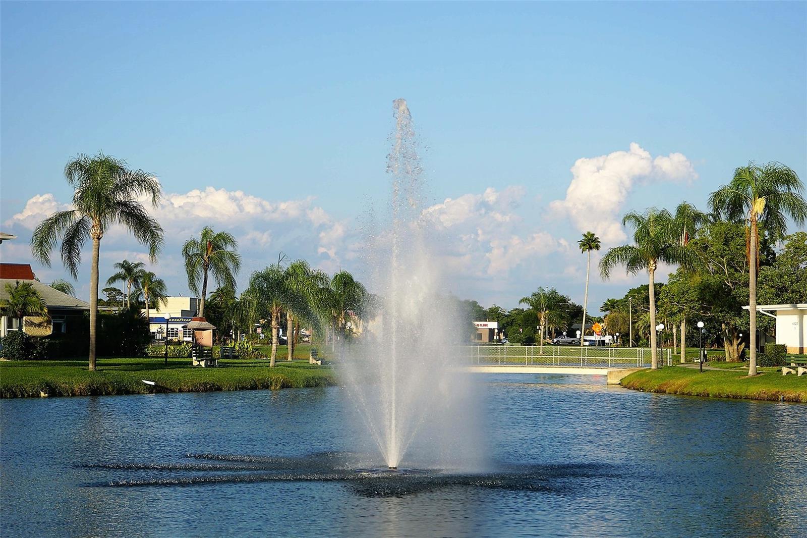 Image 23 of 31 For 4337 Tahitian Gardens Circle F