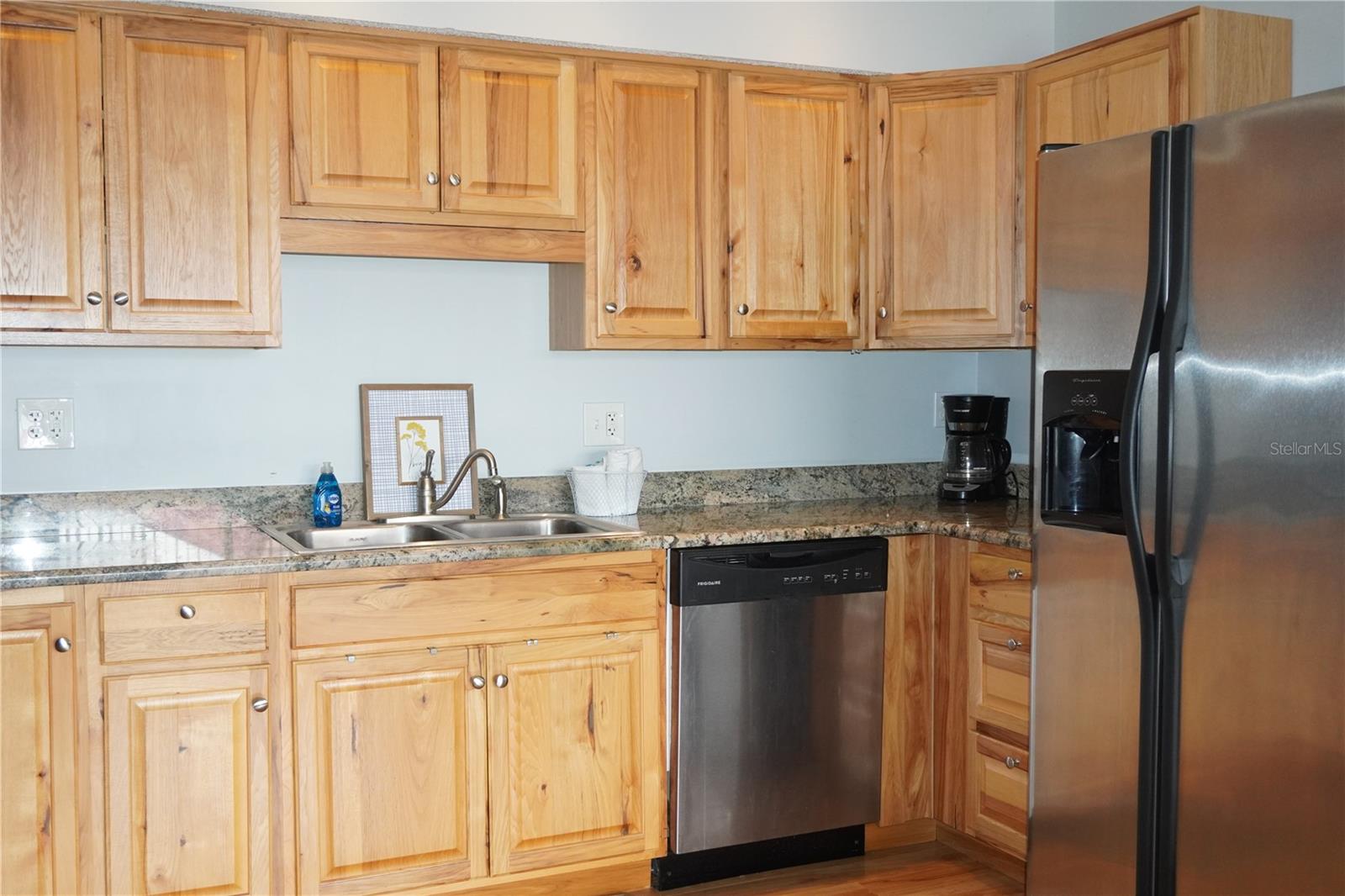 Image 8 of 31 For 4337 Tahitian Gardens Circle F