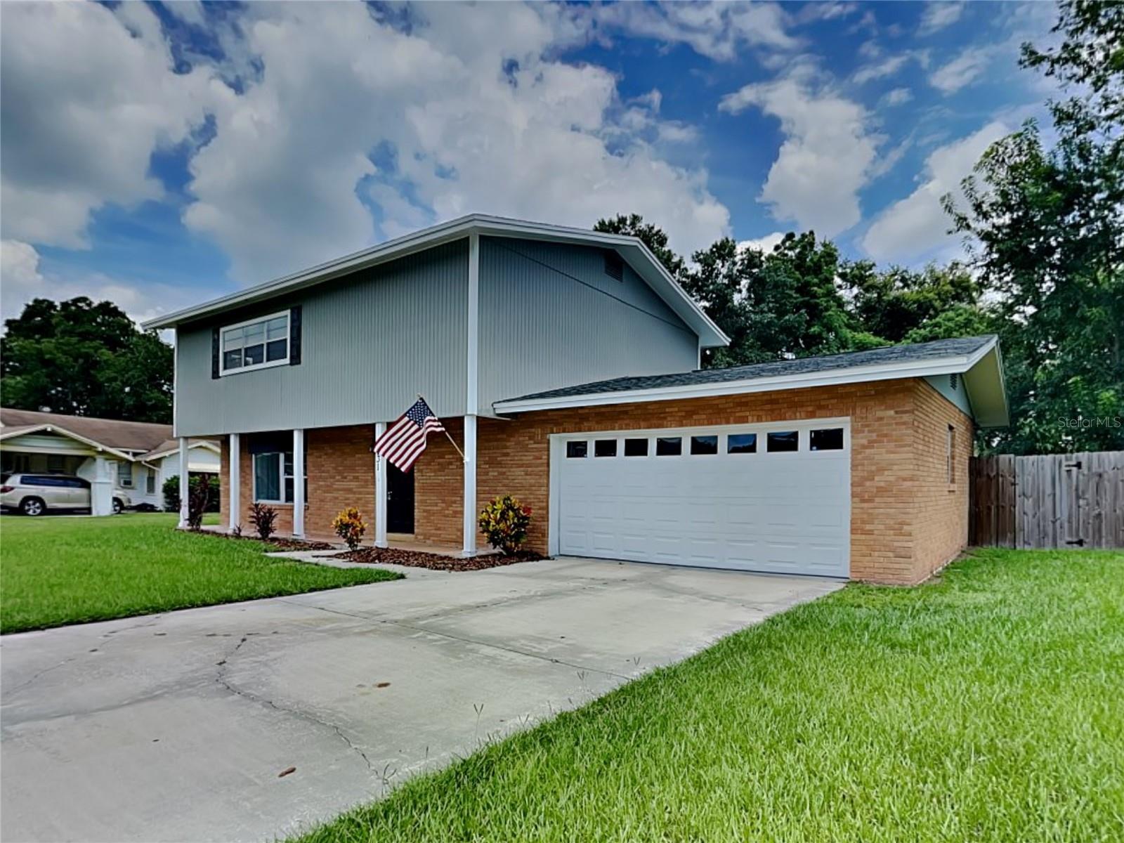 Details for 1231 9th Street, LAKELAND, FL 33805