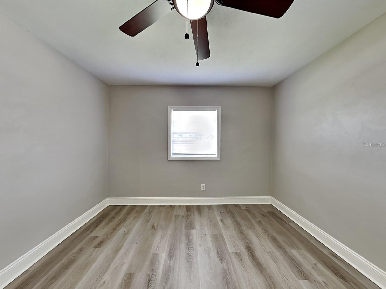 Image 10 of 15 For 1231 9th Street