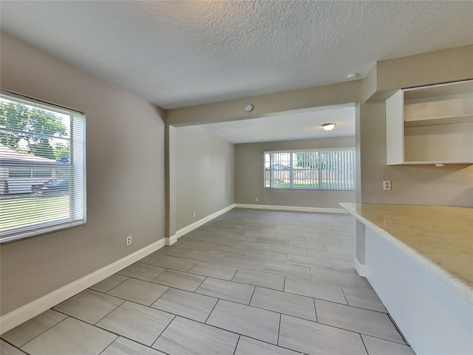 Image 4 of 15 For 1231 9th Street